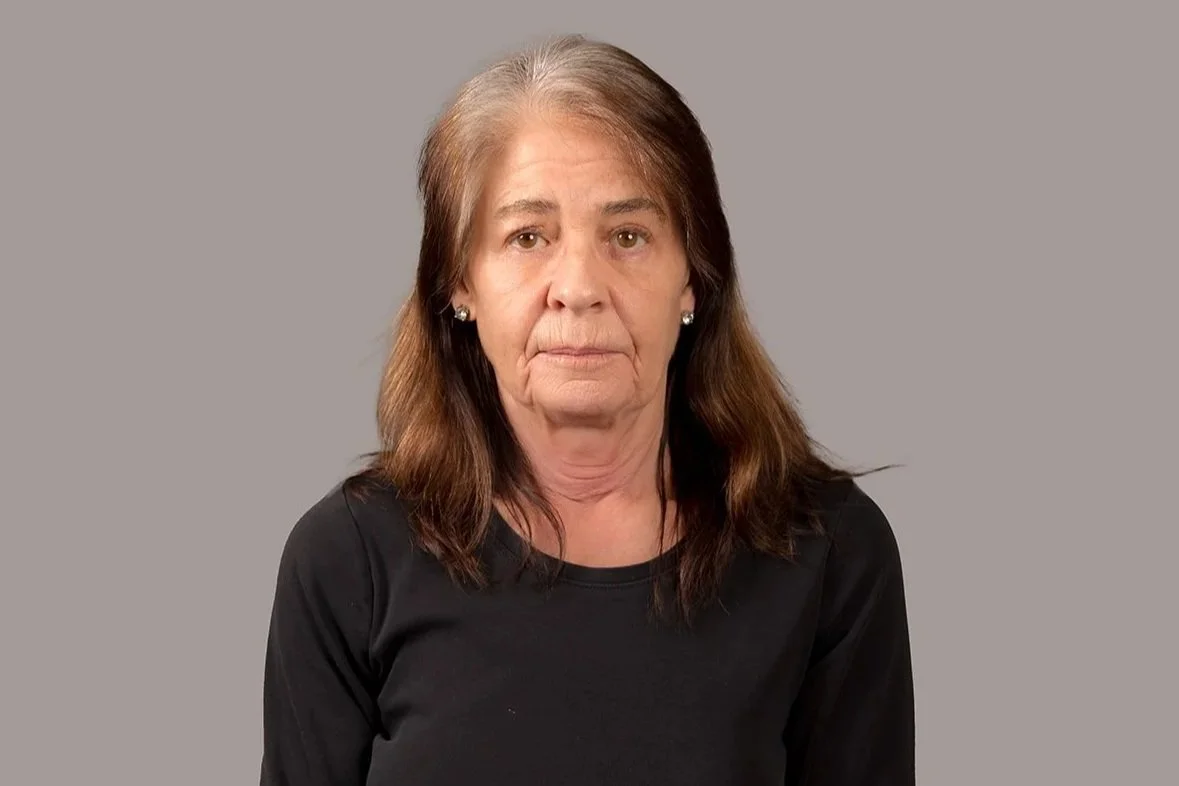 Professional Headshot of Beth Carroll, Bookkeeper at Bates Law, a Drake Law Group law firm in West London.