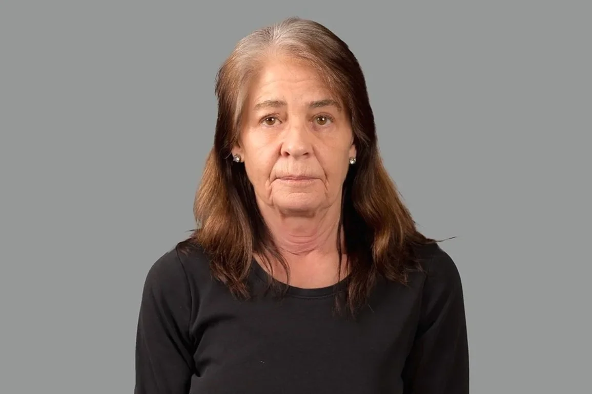 Professional Headshot of Beth Carroll, Bookkeeper at Bates Law, a Drake Law Group law firm in West London.