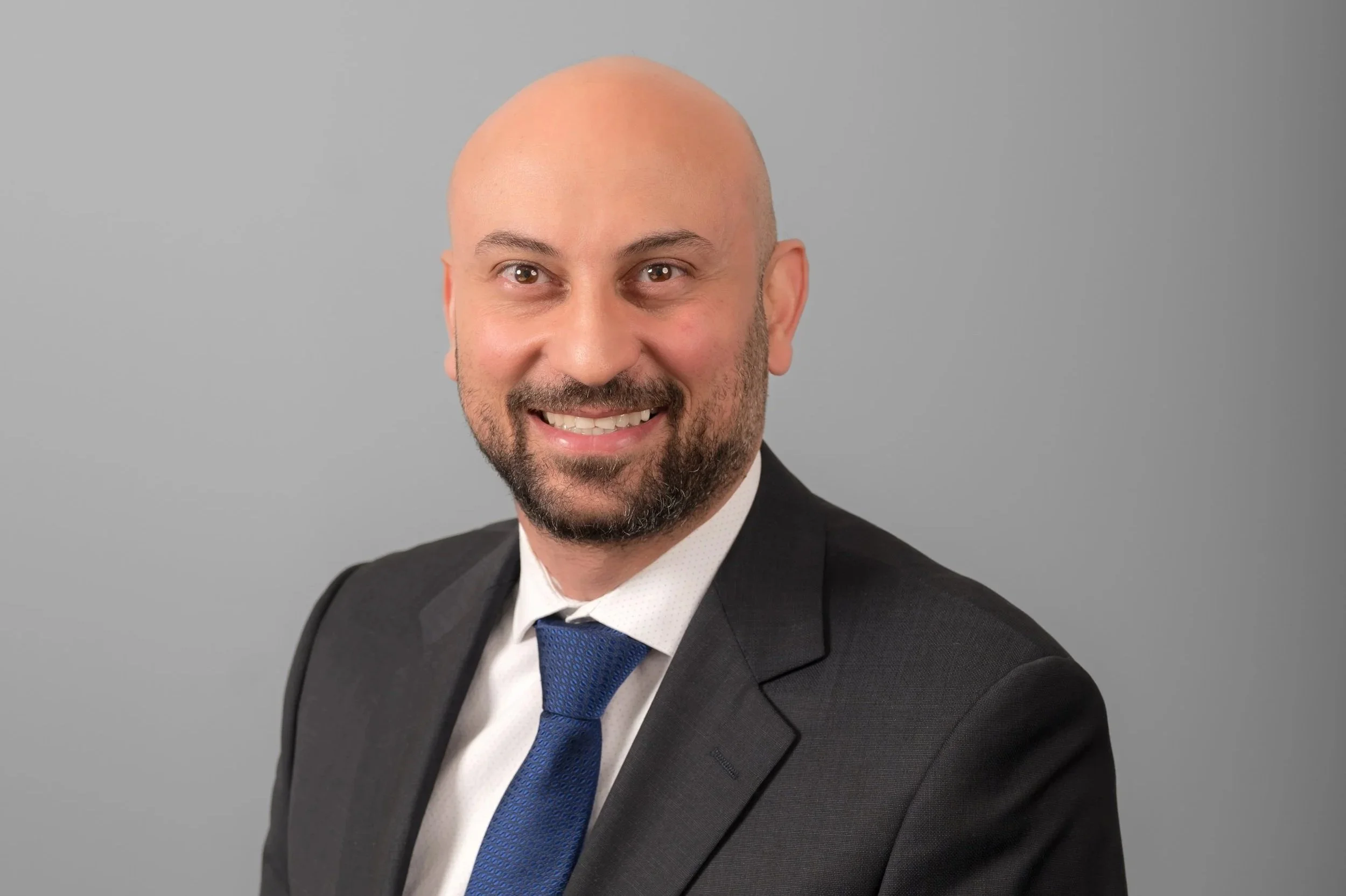 Personal Law Practice Areas | Real Estate, Wills & Estates Lawyers
