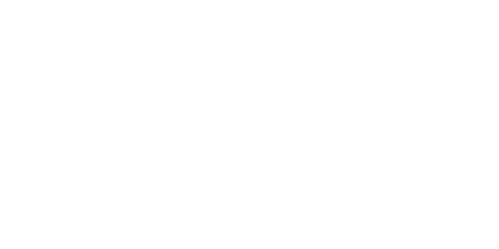 Drake Law
