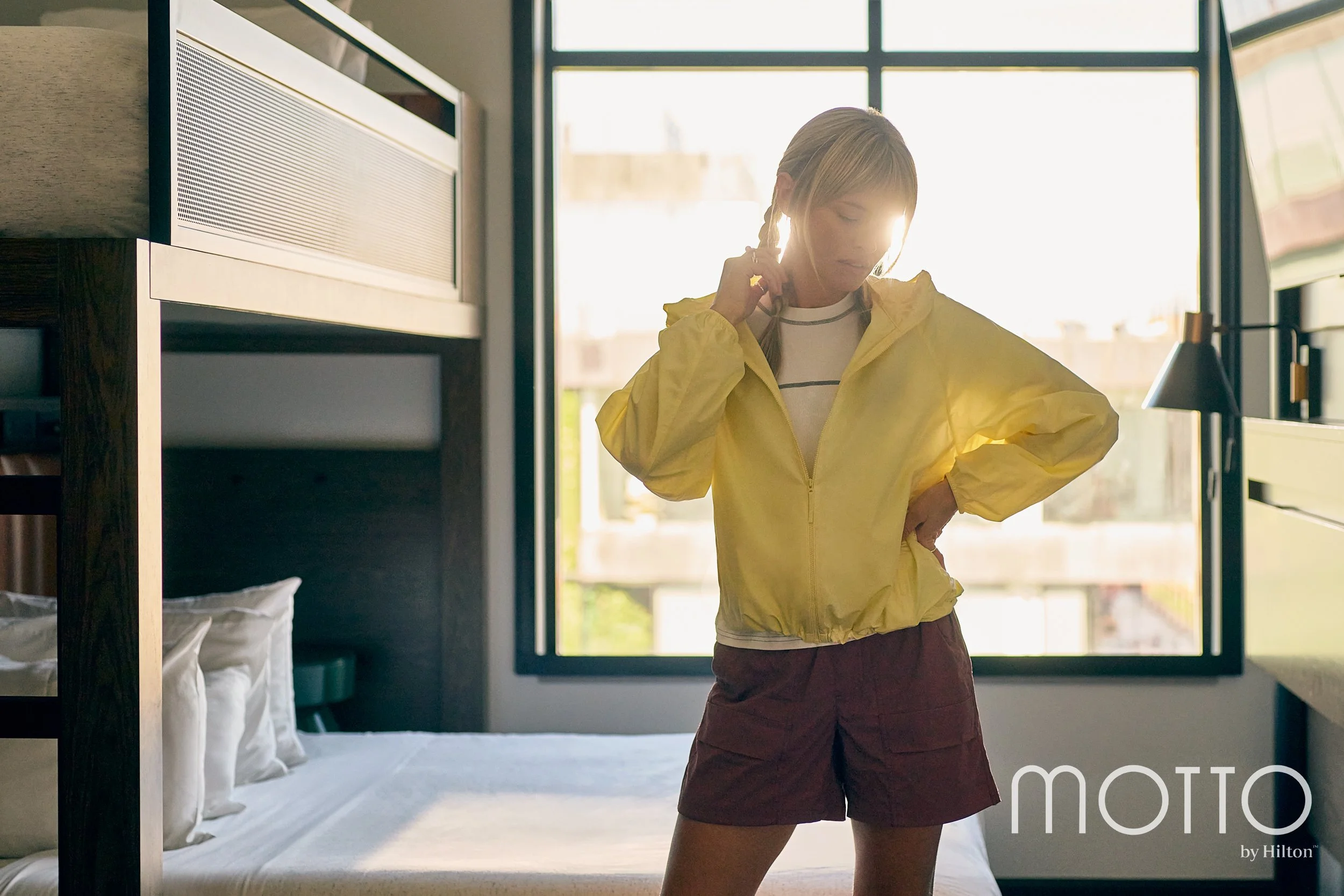 250610_Motto_Bentonville_Hotel_Room_0351_D.jpg
