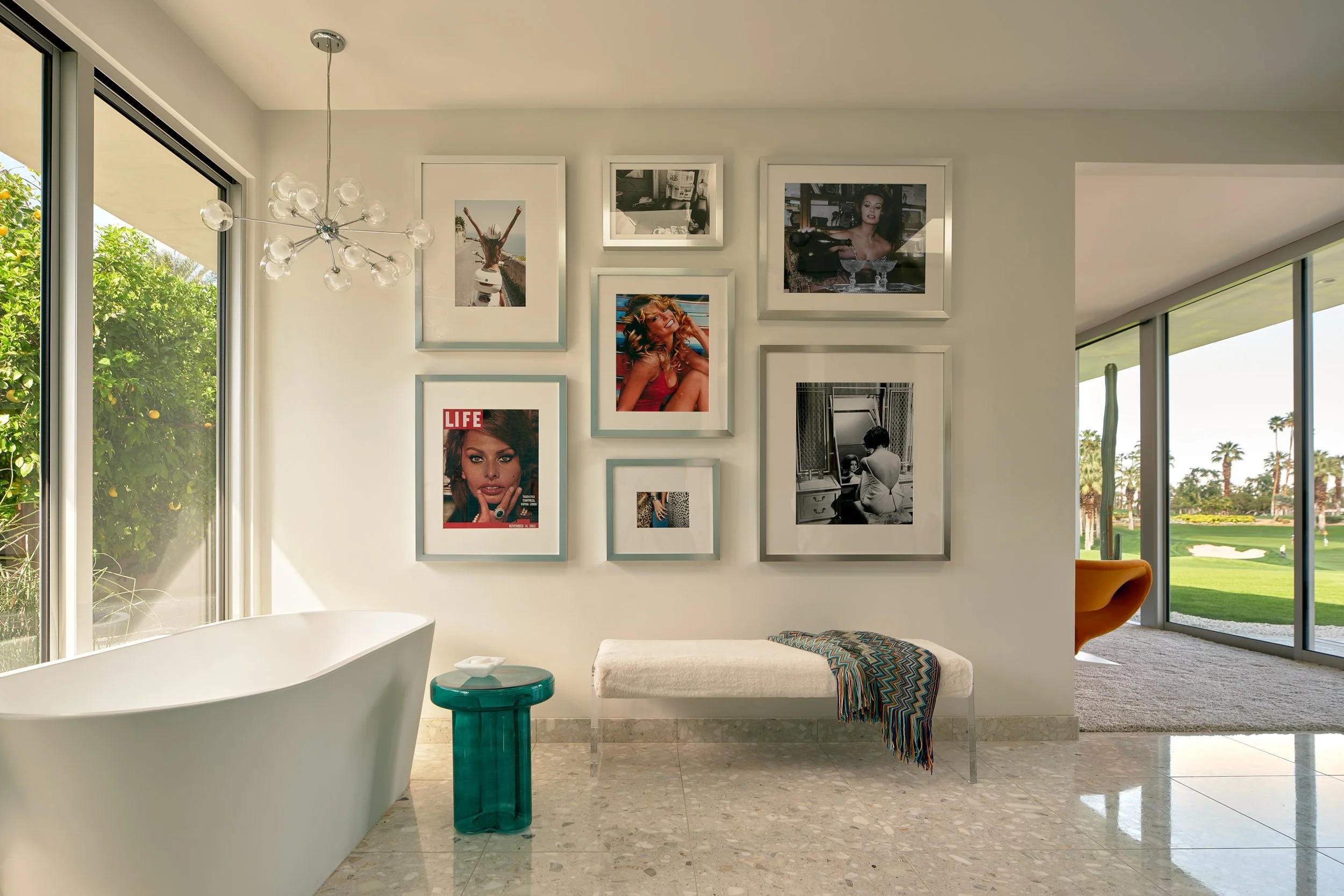 250317_Marinello_6Palms-0386_HDR 1.jpg