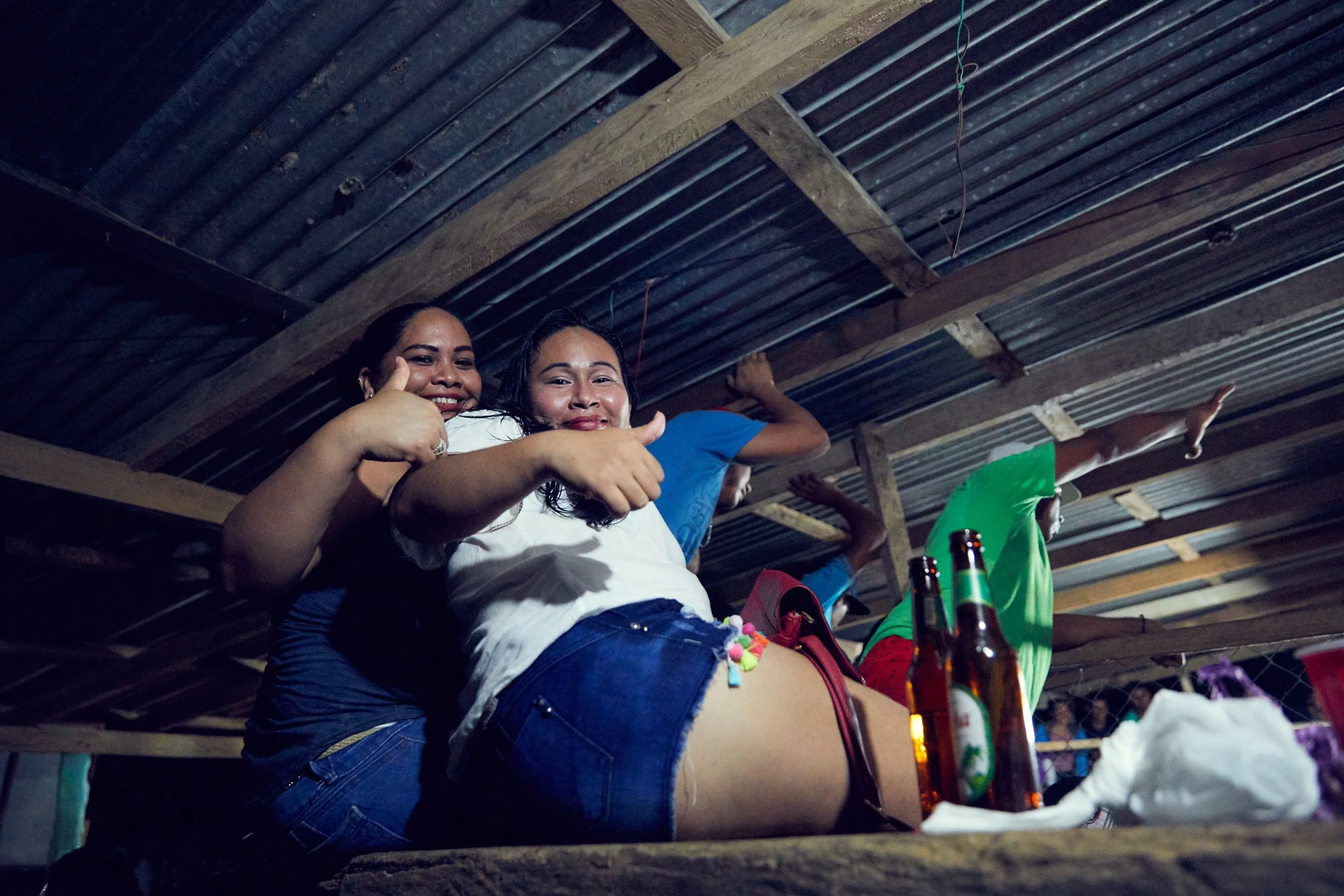 171102_CockFight-0384.jpg