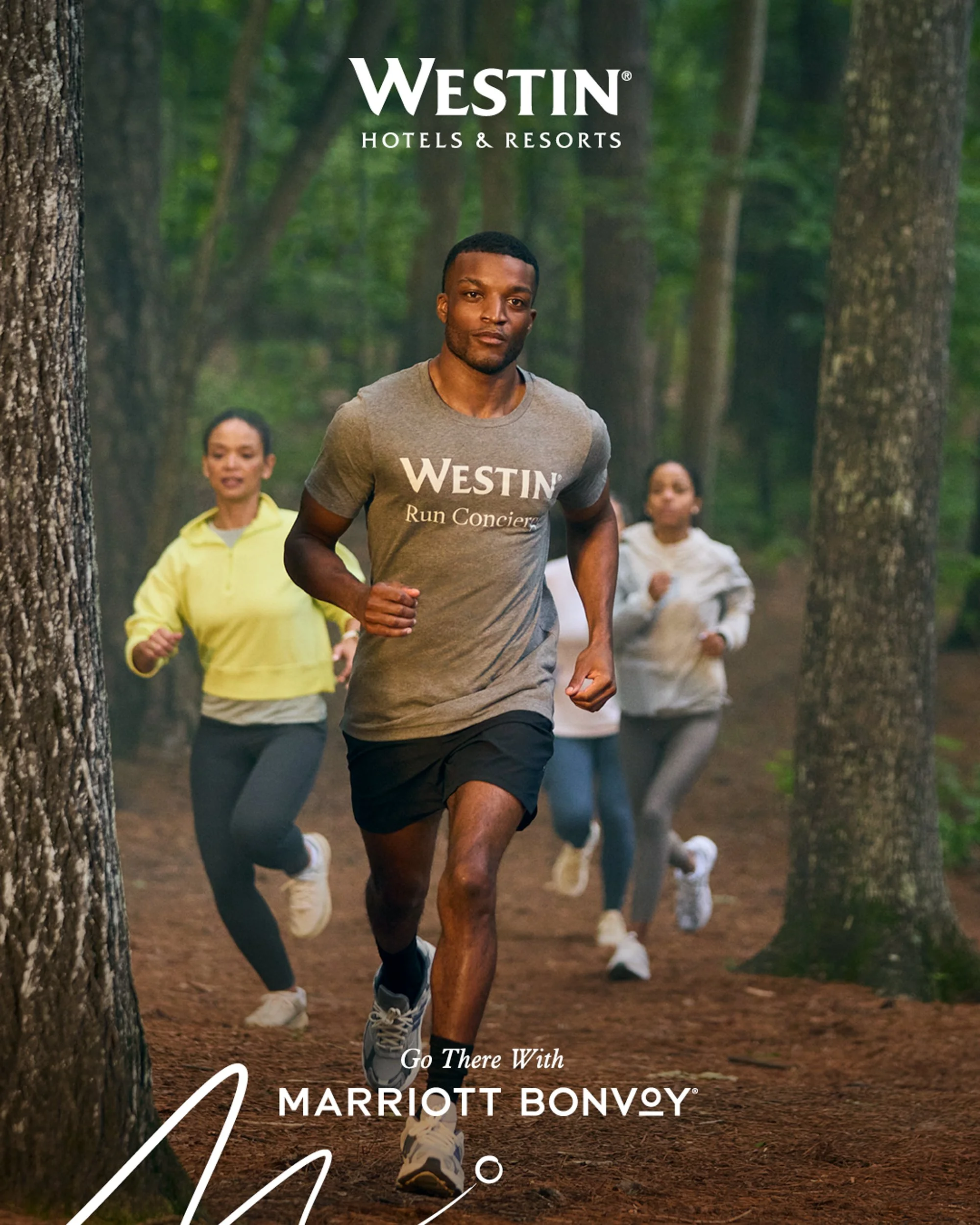 Running_6_Westin_2024_BrandCampaign_1080x1350_Reddit-ConversationAd3.jpg