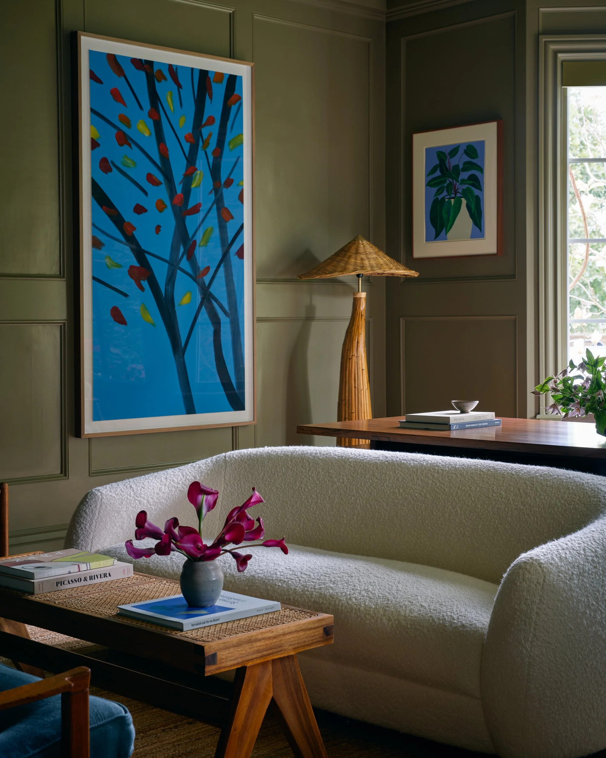 250326_CypressStudio_FranklinCanyon-0200.jpg