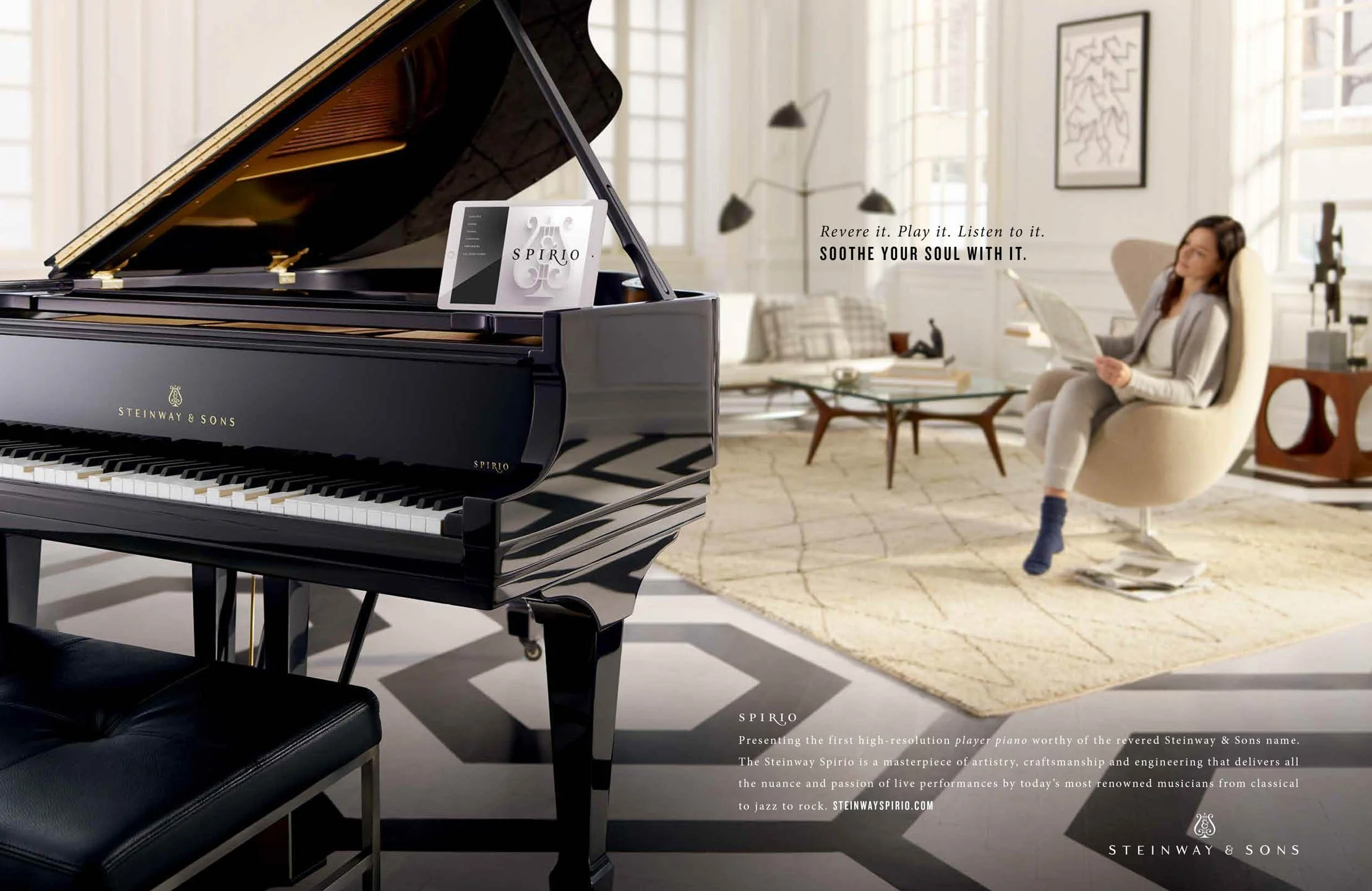 Steinway_ArchDigest_Sprd_06_2015.jpeg