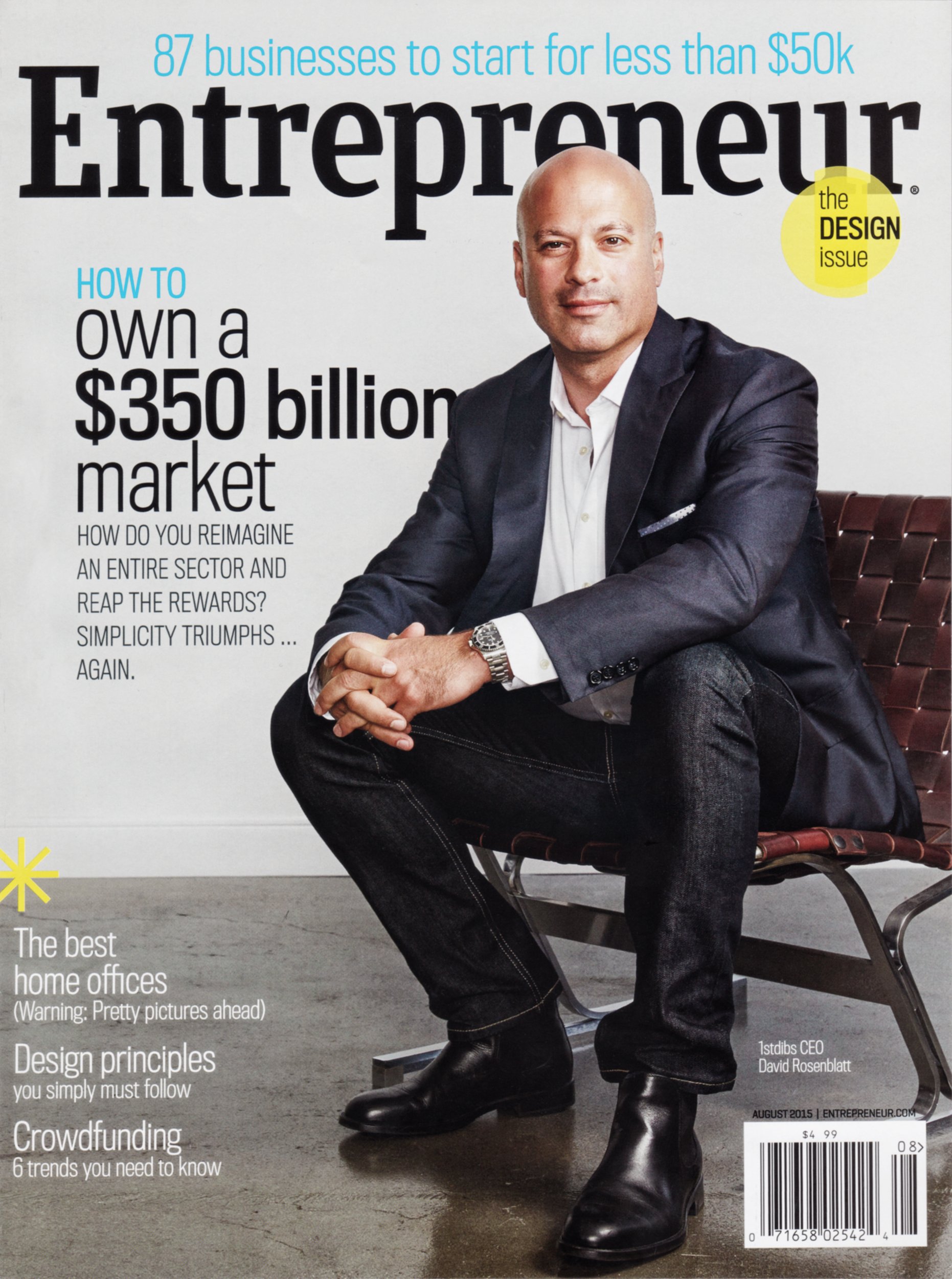 Entrepreneur_cover.jpg