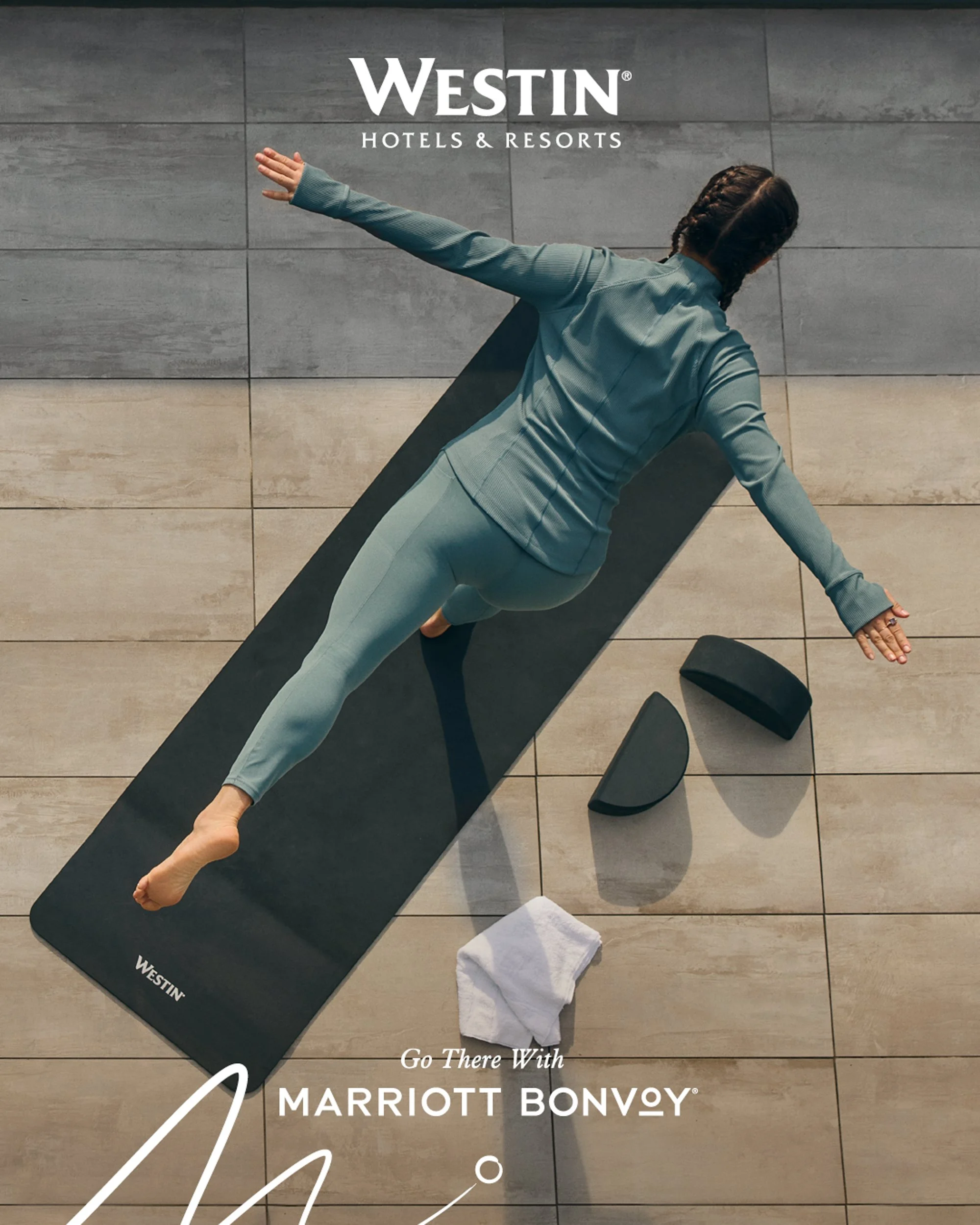 Yoga_2_Westin_2024_BrandCampaign_1080x1350_Reddit-Image2.jpg