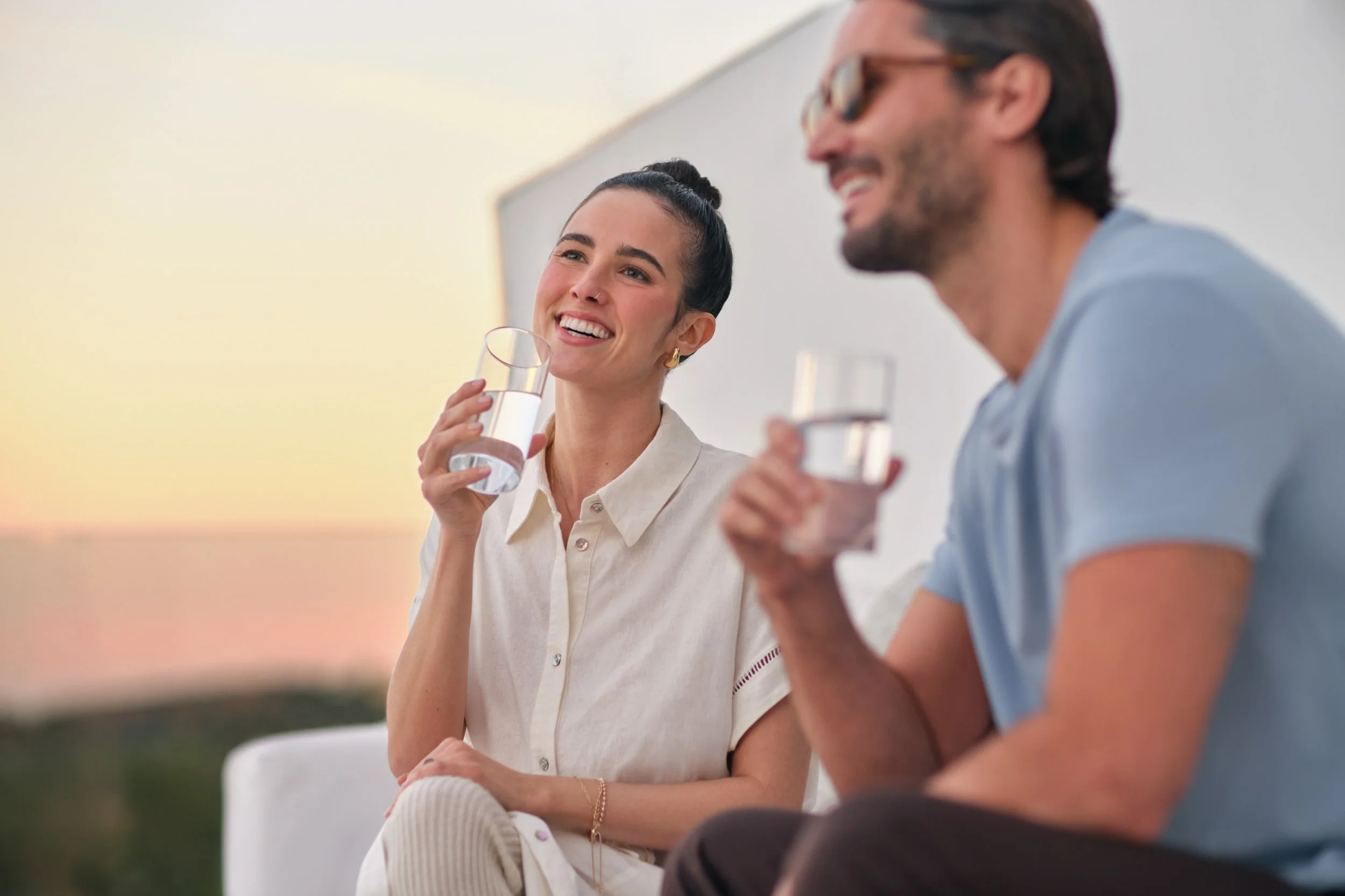 No_Product_image_lifestyle2_horizontal_250228_amp.jpg