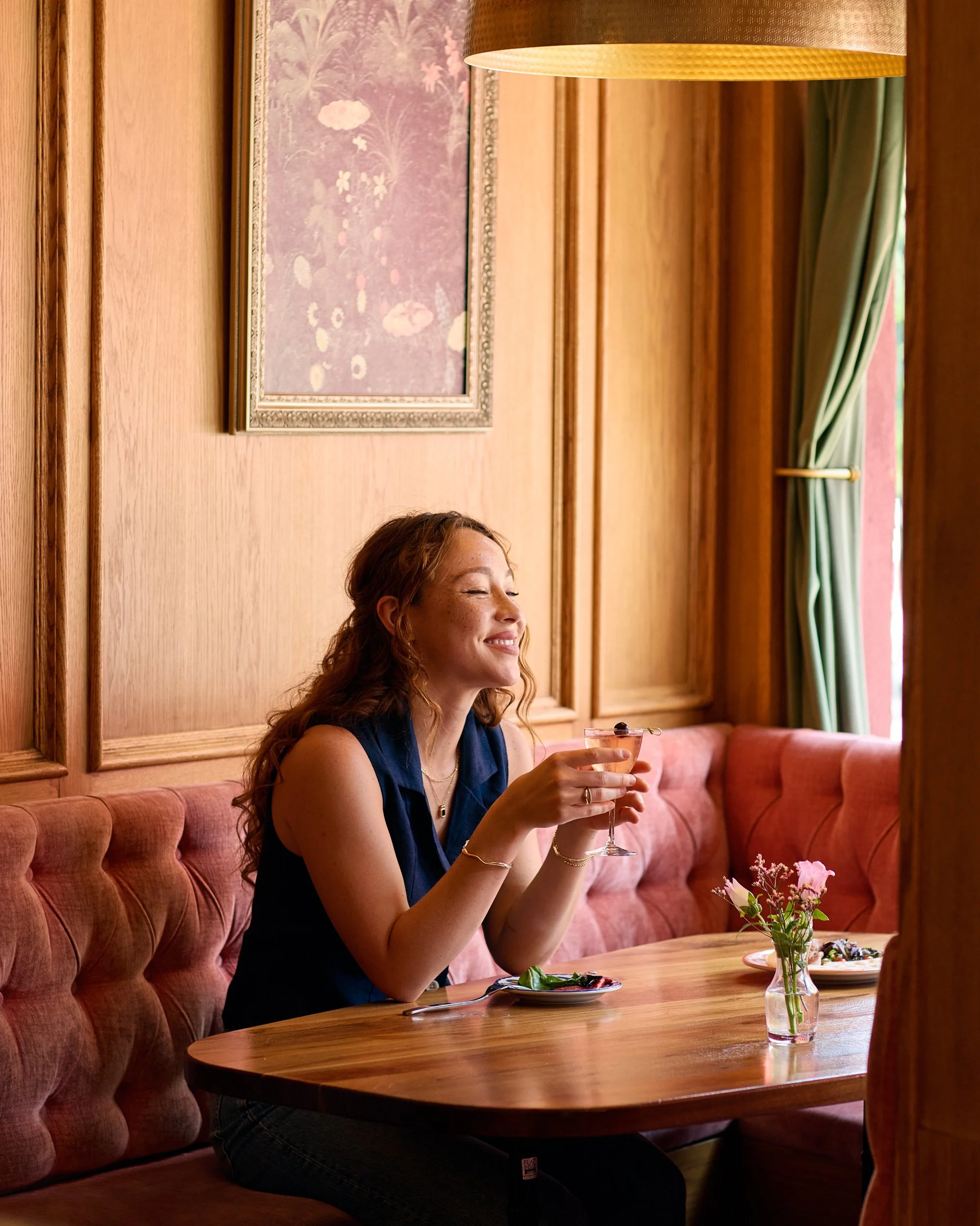 250604_Motto_Chelsea_cafe_0233.jpg