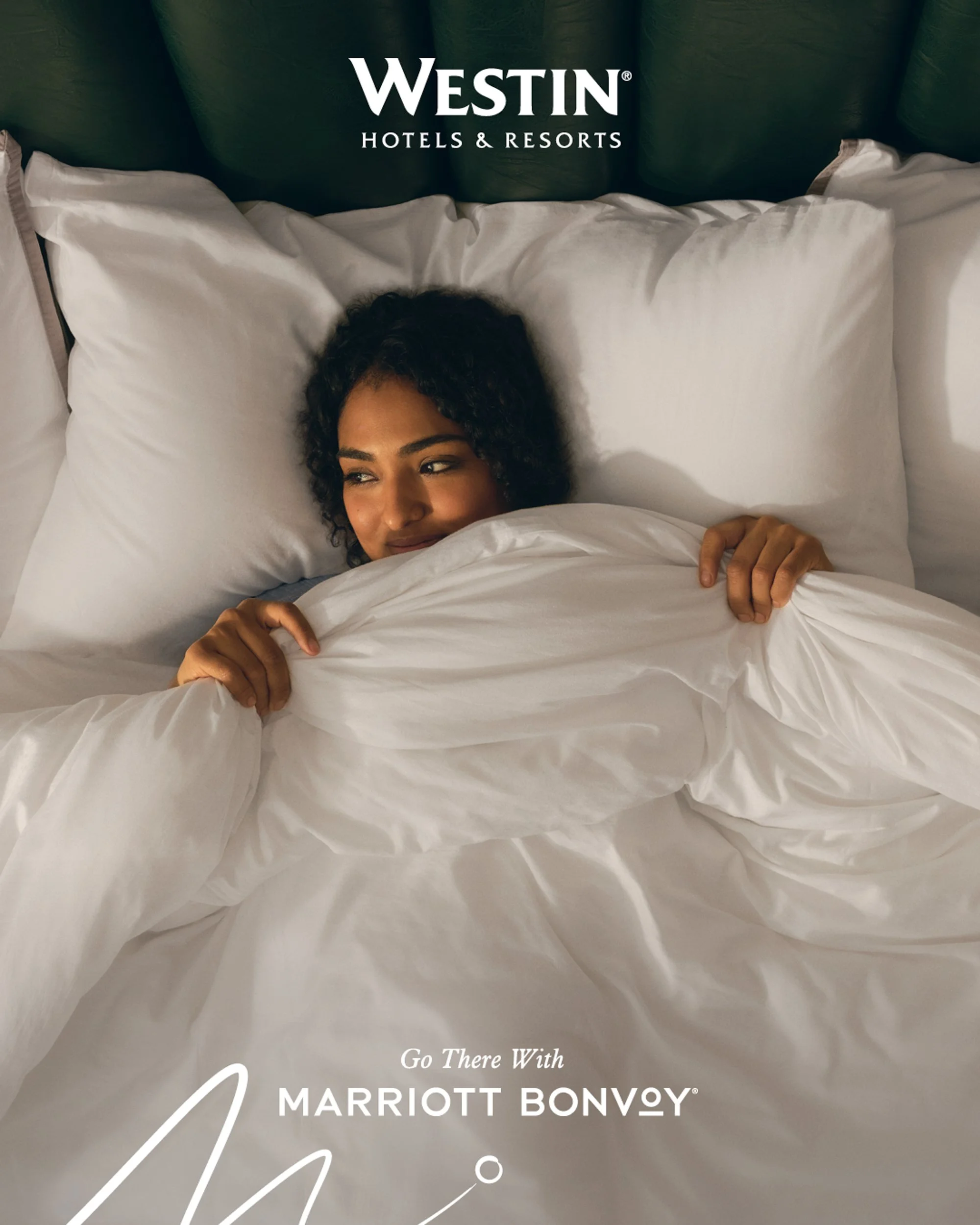 Bed_3_Westin_2024_BrandCampaign_1080x1350_Reddit-Image1.jpg