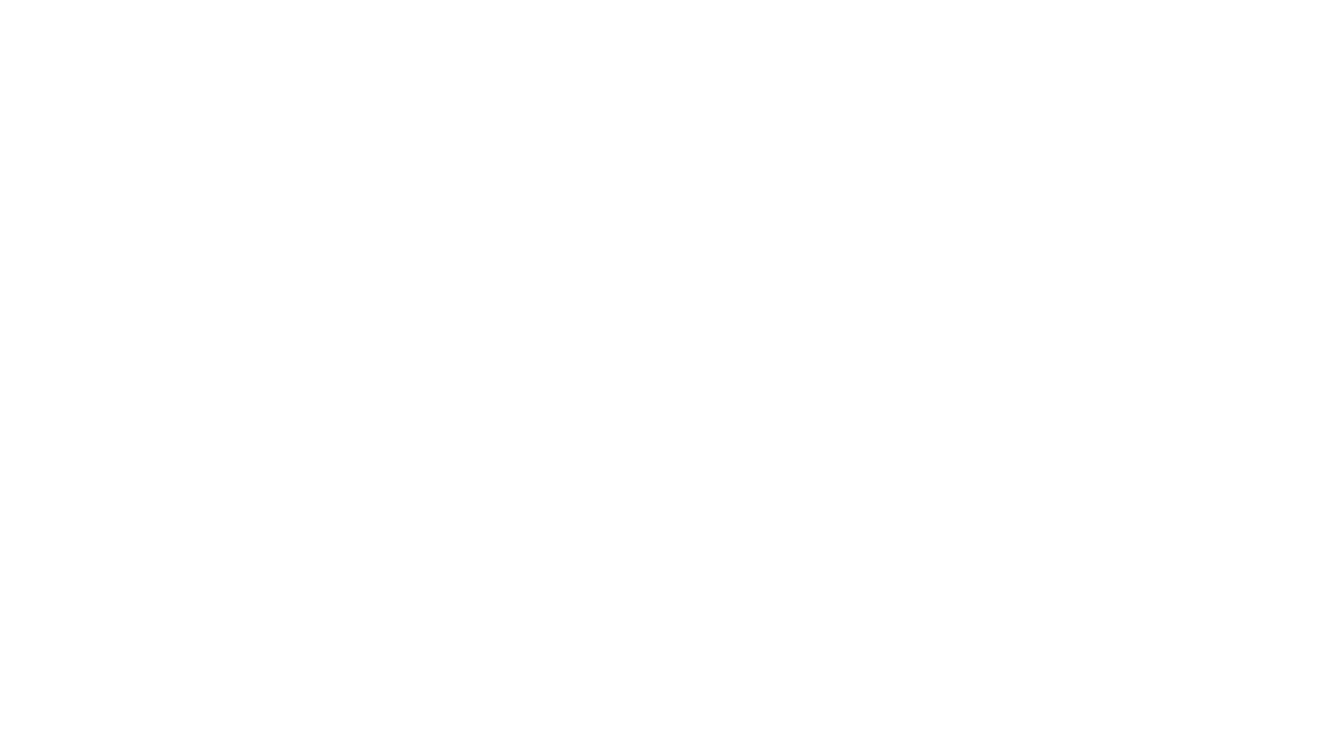 Saltash At Chiltonville