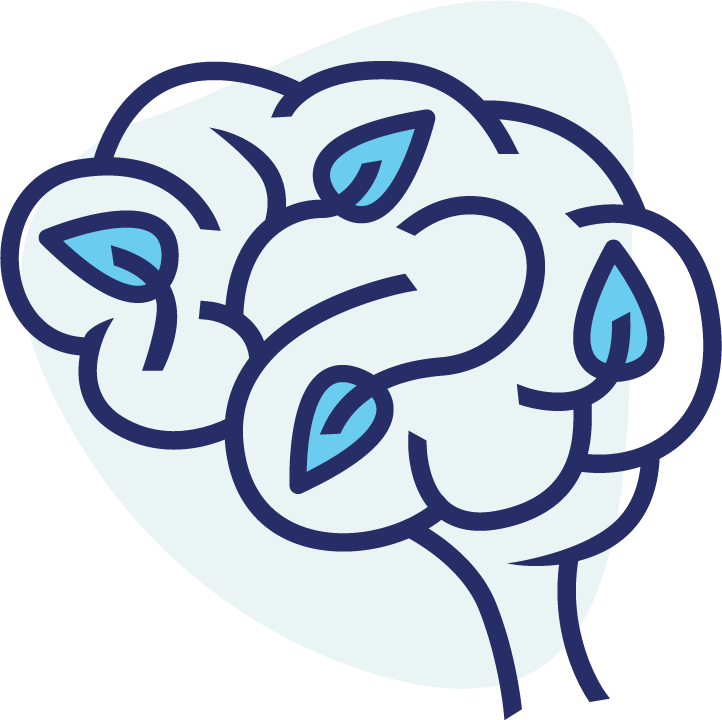 TCAPC-Icon-Brain.png