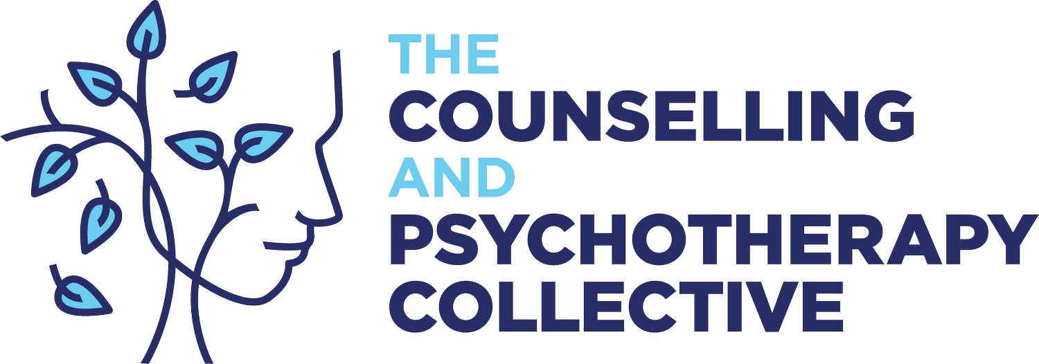 The Counselling &amp; Psychotherapy Collective