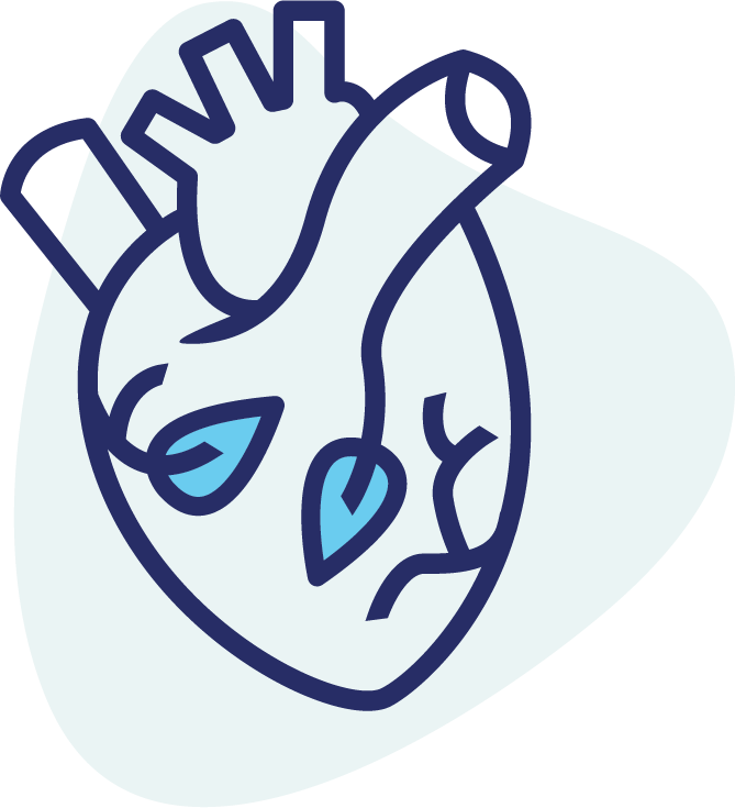 TCAPC-Icon-Heart.png