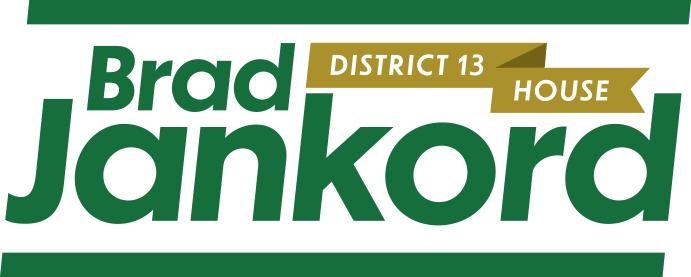 Jankord for House