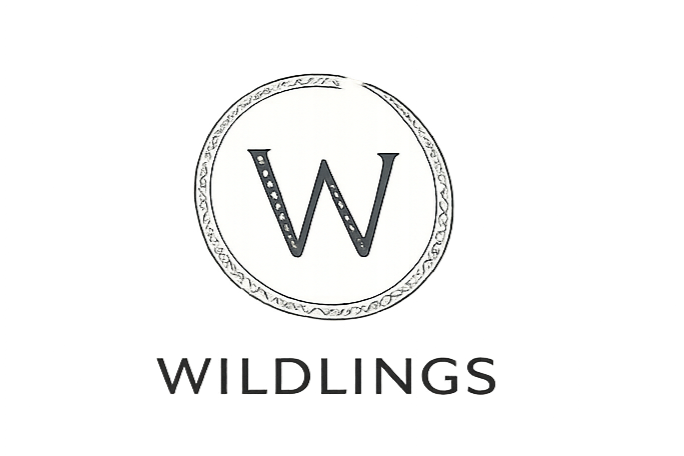 WILDLINGS
