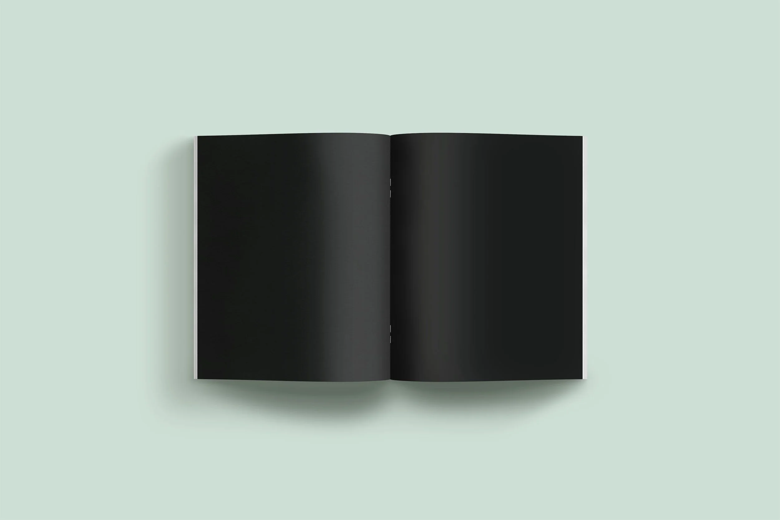 COMP_Book.jpg