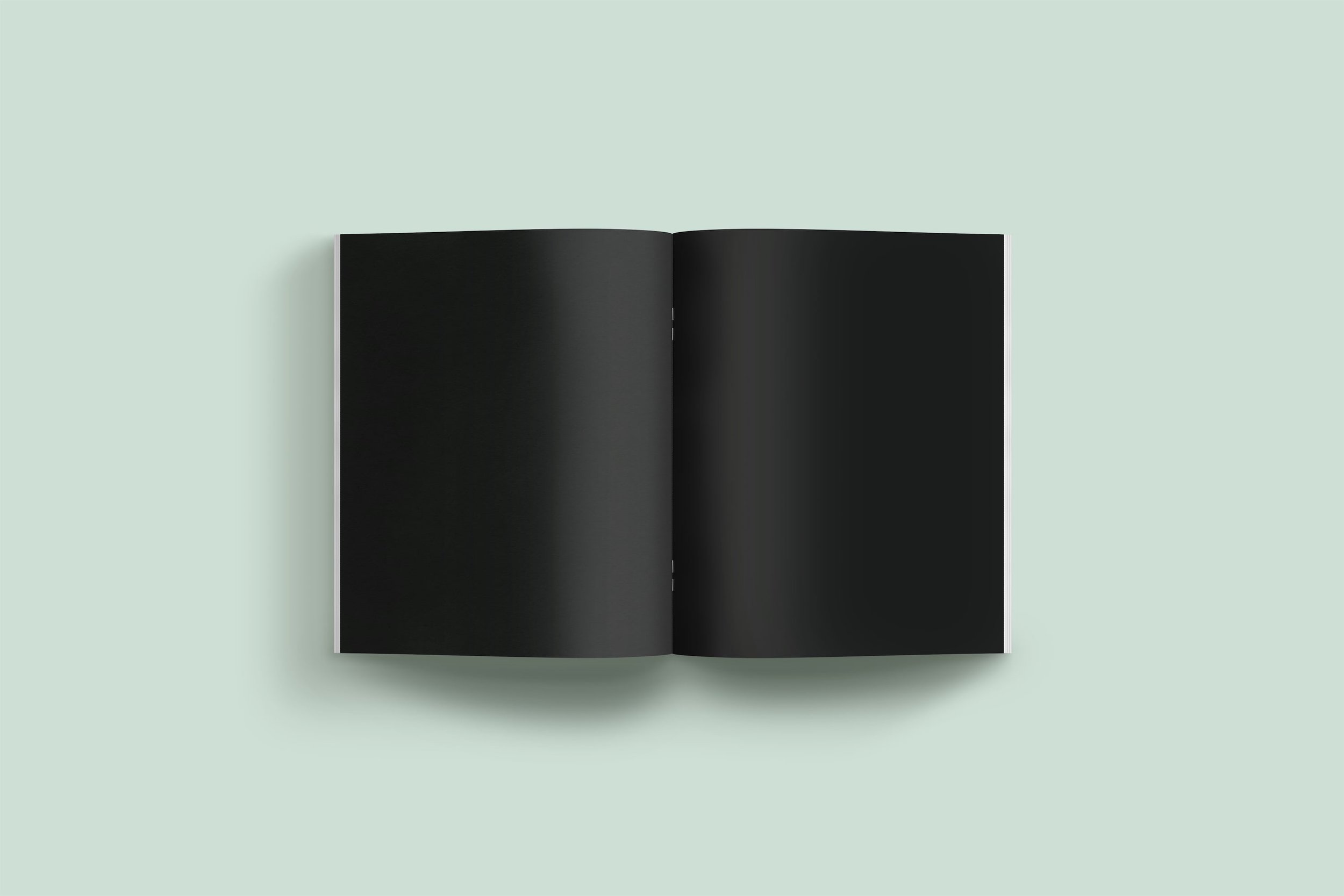 COMP_Book.jpg