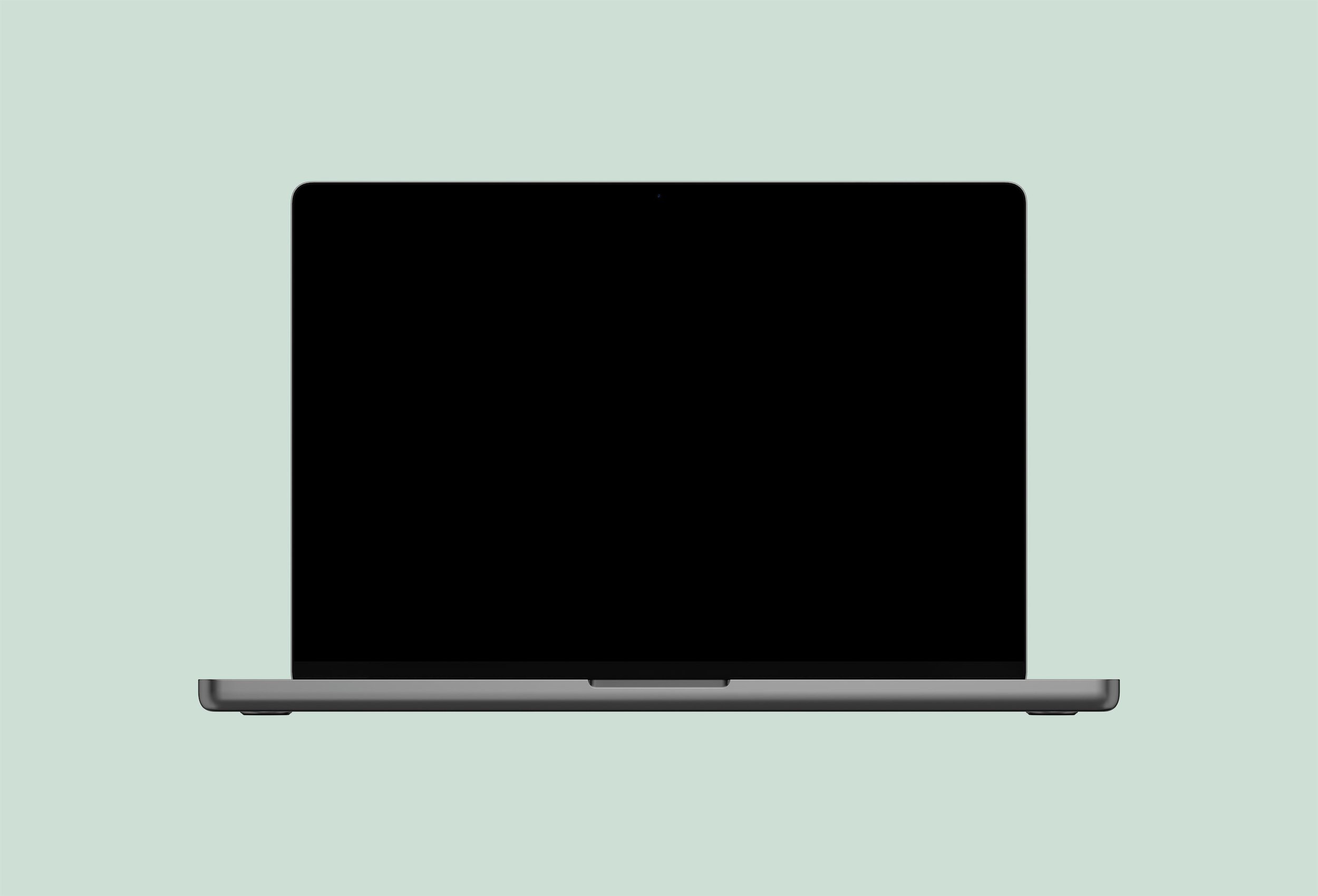 COMP_MacBook.jpg