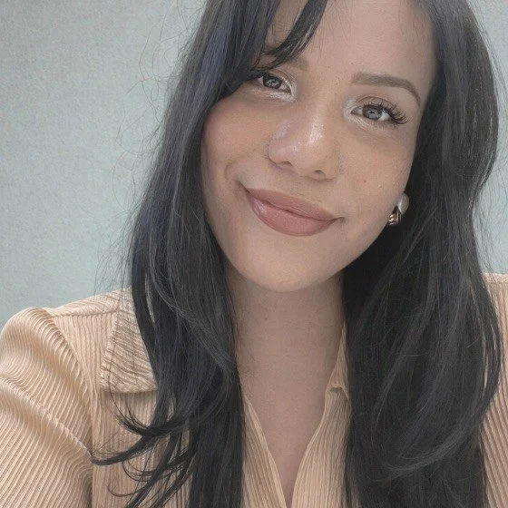 Bilingual Latina Speech Therapist, Speech Pathologist, North Jersey Speech Pathologist