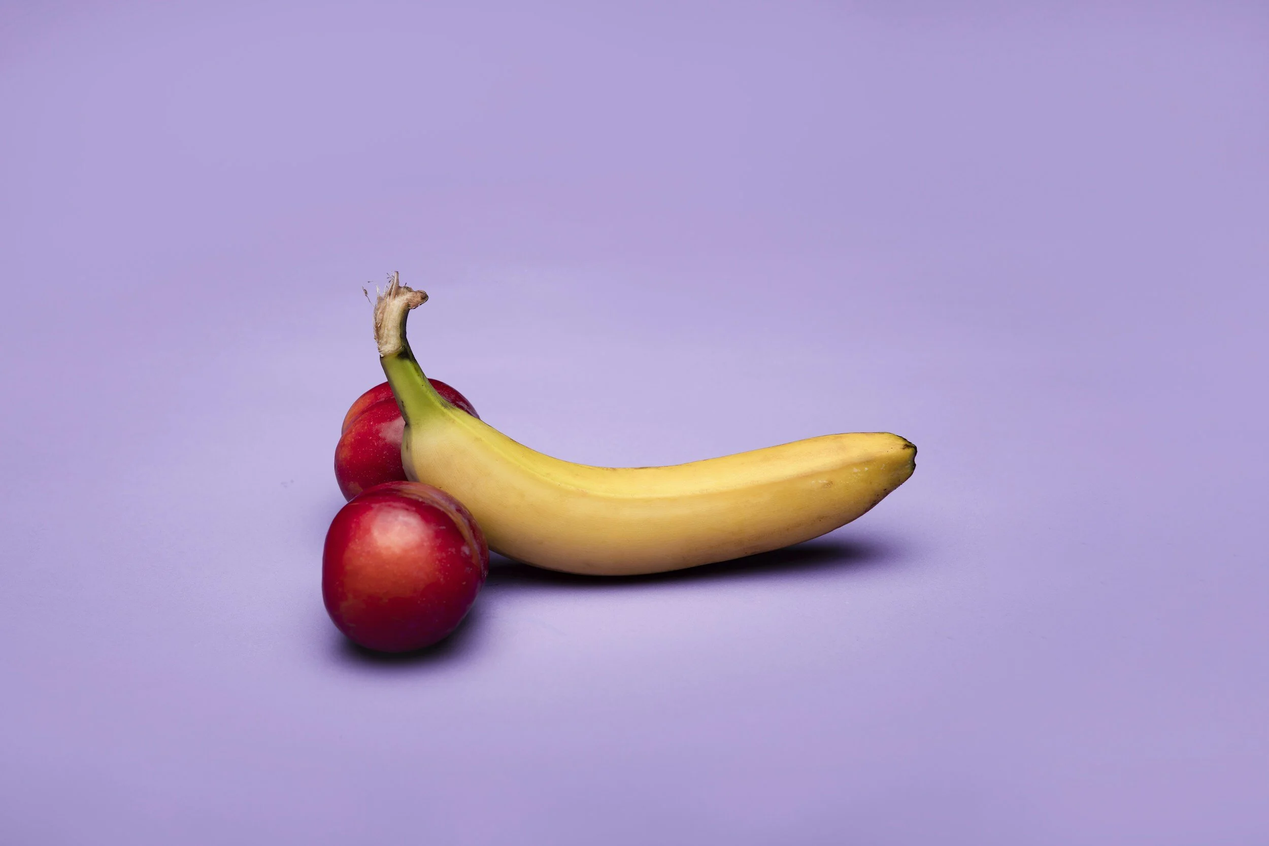 Erectile Dysfunction or Erectile Unpredictability?