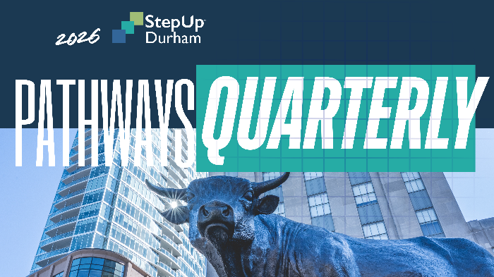 Pathways Quarterly Is Here–2026 in the making!