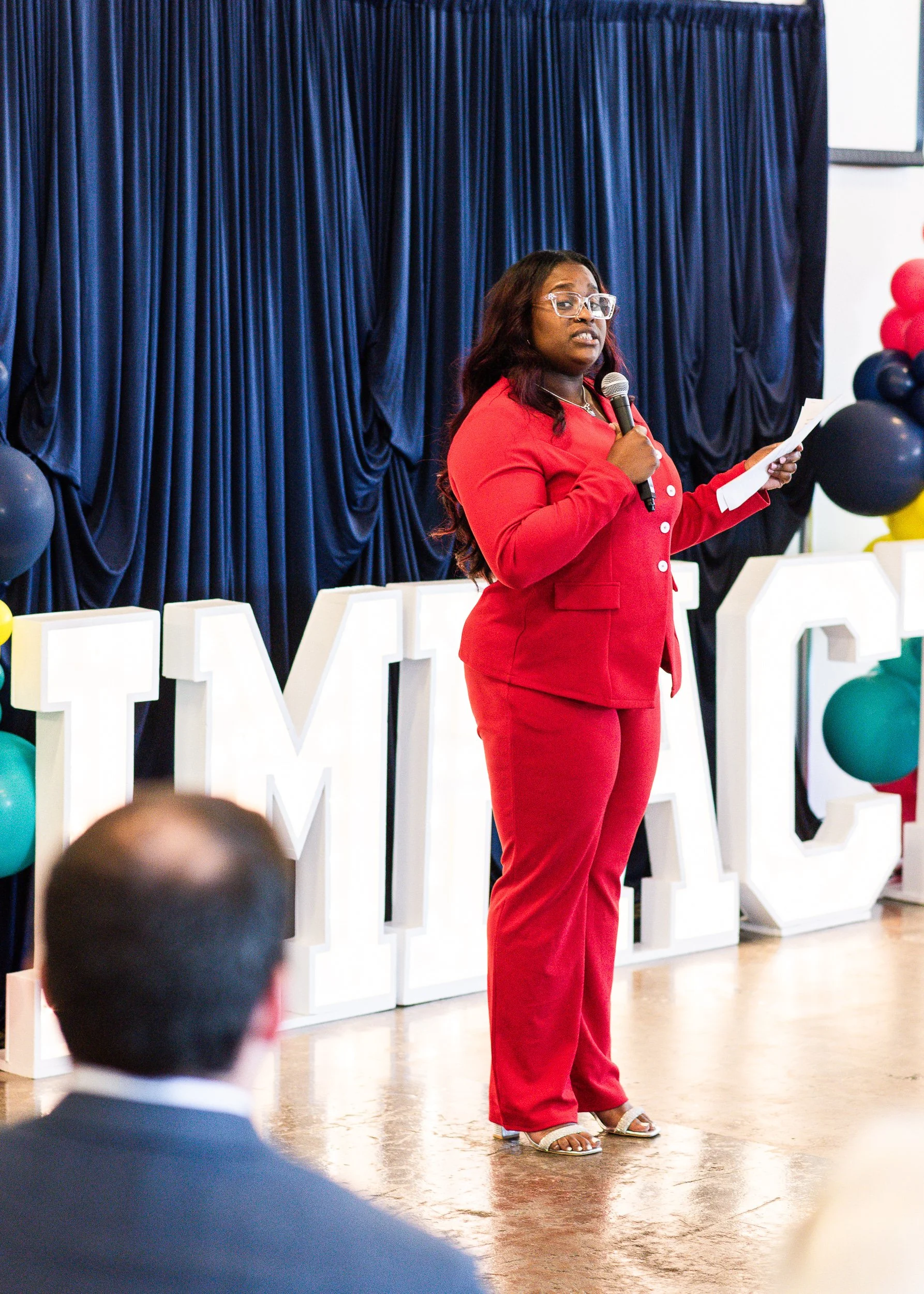 IMPACT26-Event-1283.jpg