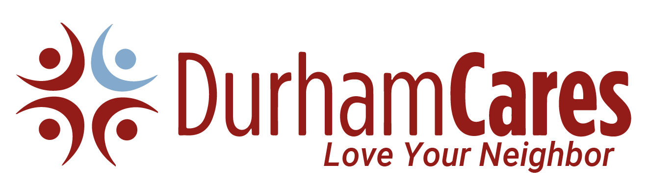 durham-cares-logo@4x.png