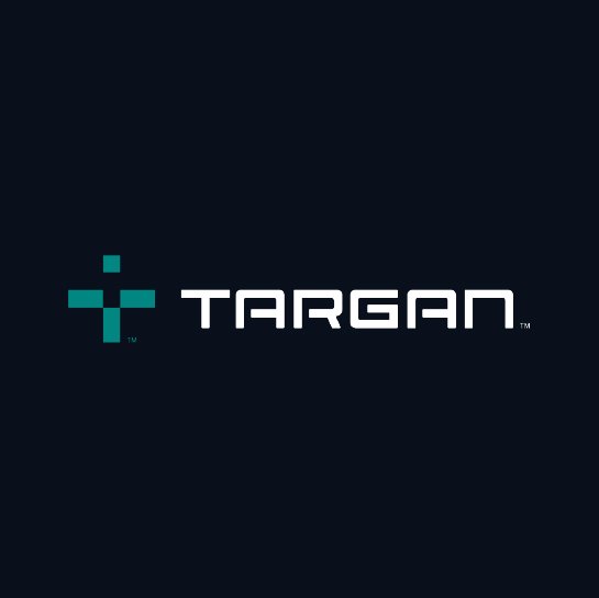Targan_SidebySideCombo_MultiColor_Reverse bronze@2x-100.jpg