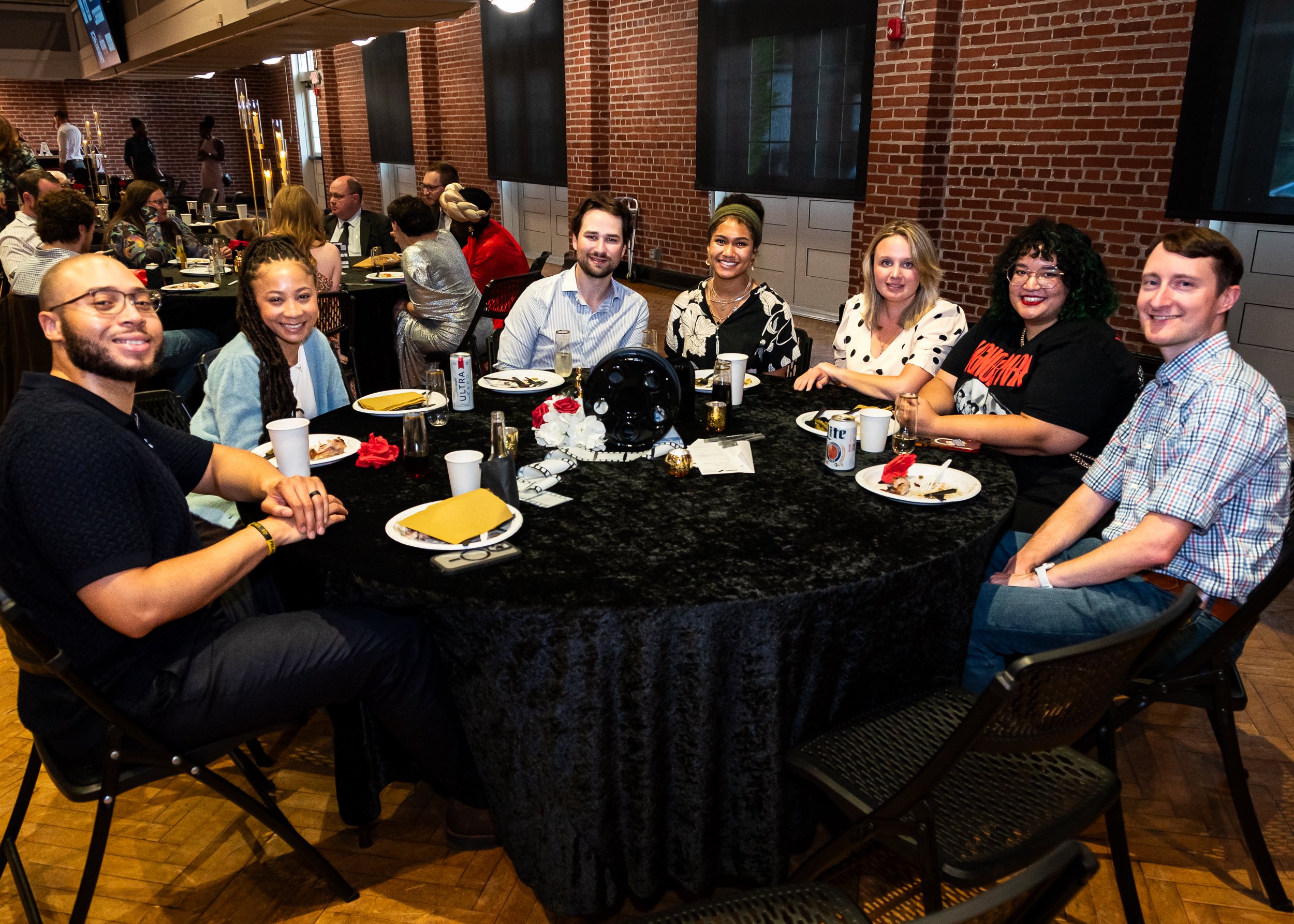 DSC_1274-134.JPG
