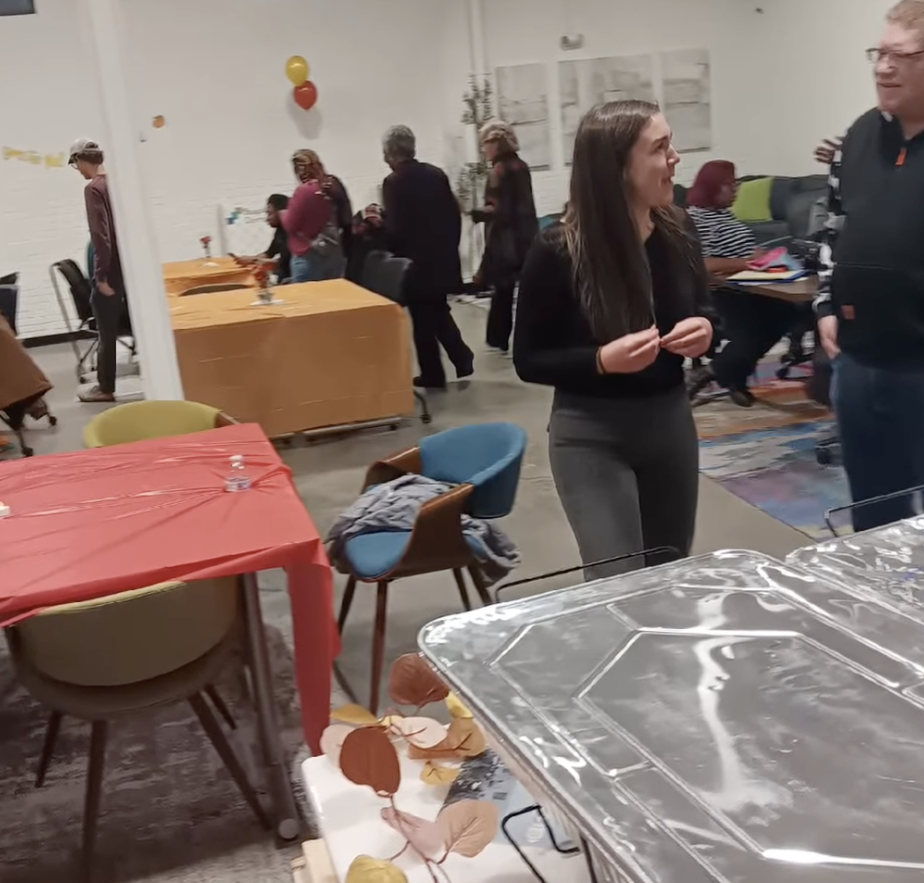 Screenshot 2025-12-05 at 6.13.43 PM.png