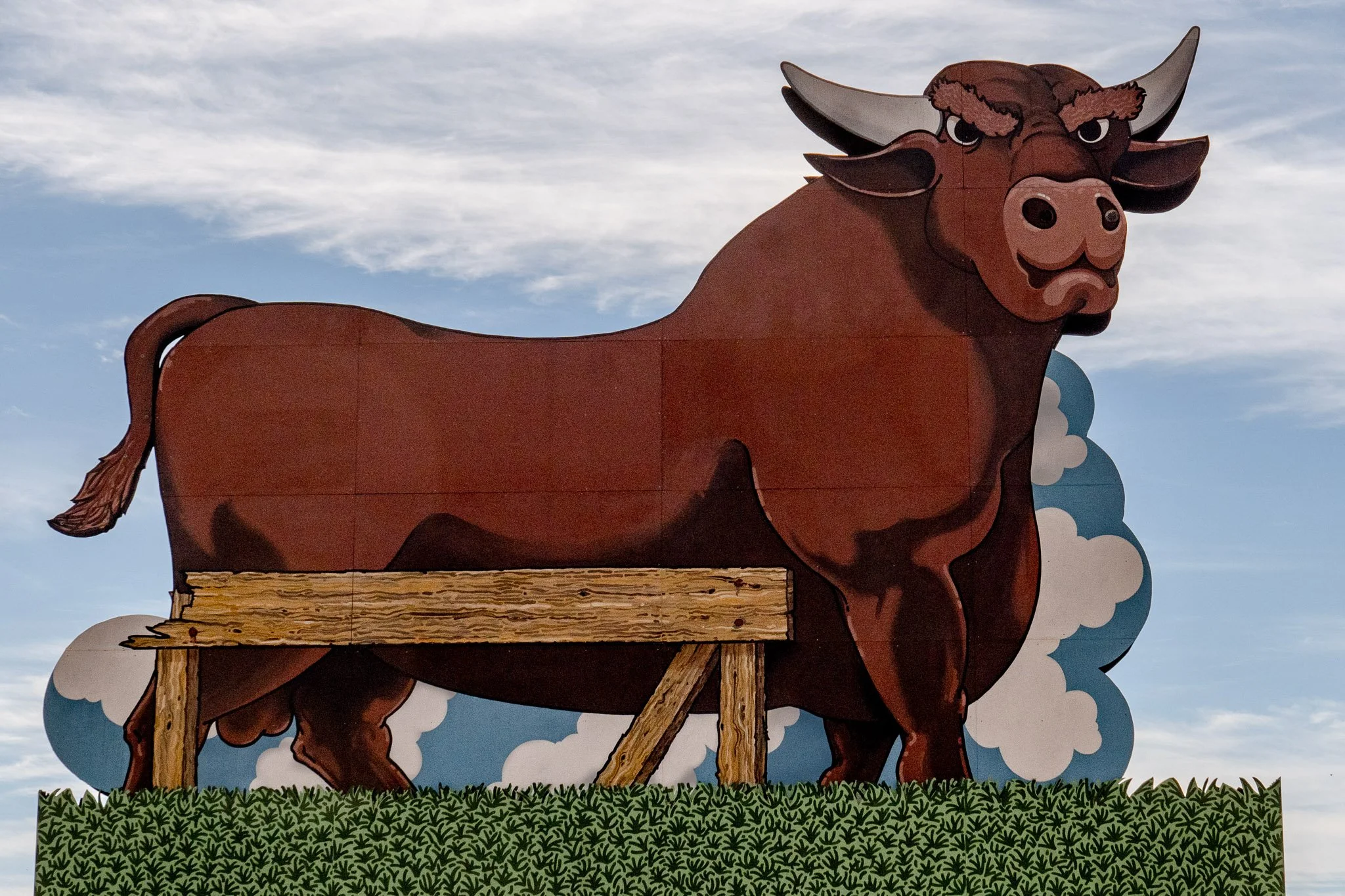 New Donor-Advised Fund (DAF)