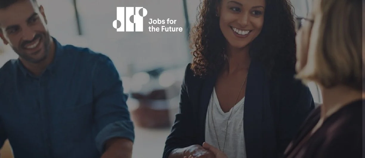 Impact of Fair Chance Hiring Training