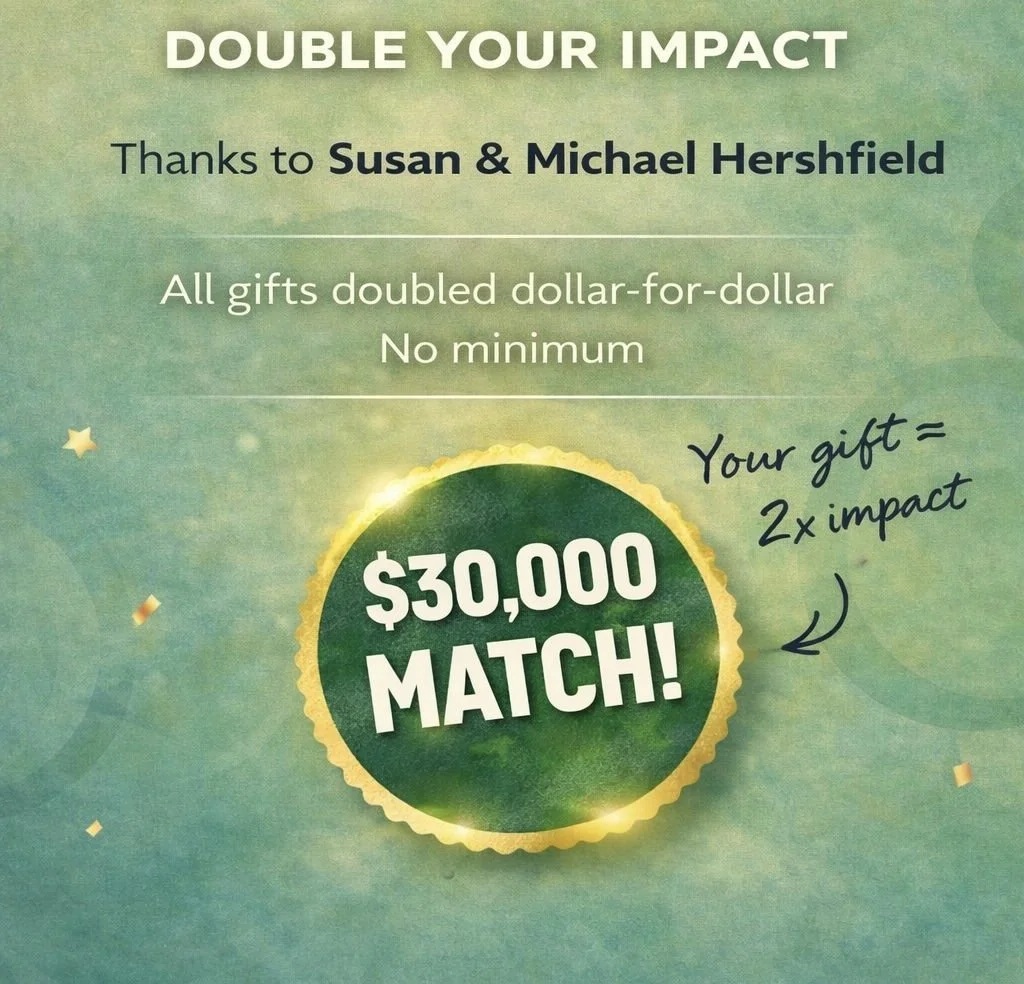 Big news for IMPACT26