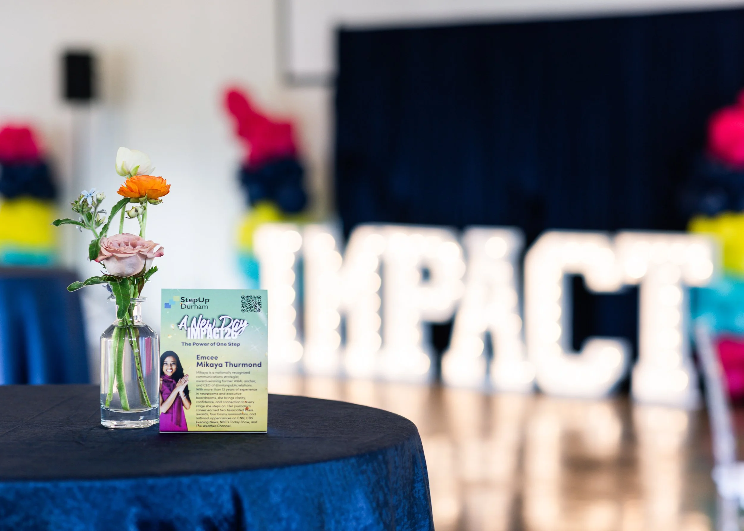 IMPACT26-Event-1188.jpg