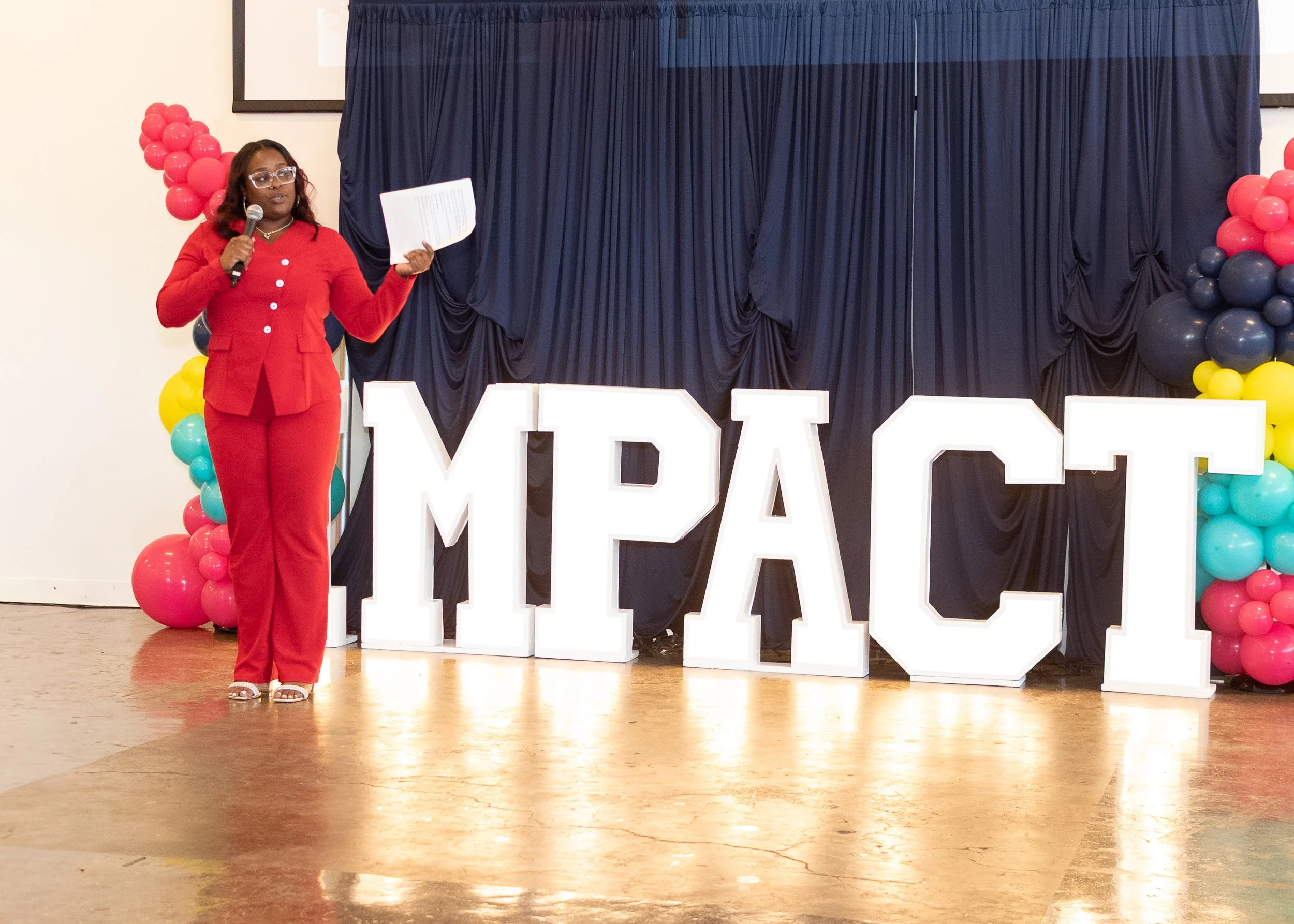 IMPACT26-Event-3123.jpg