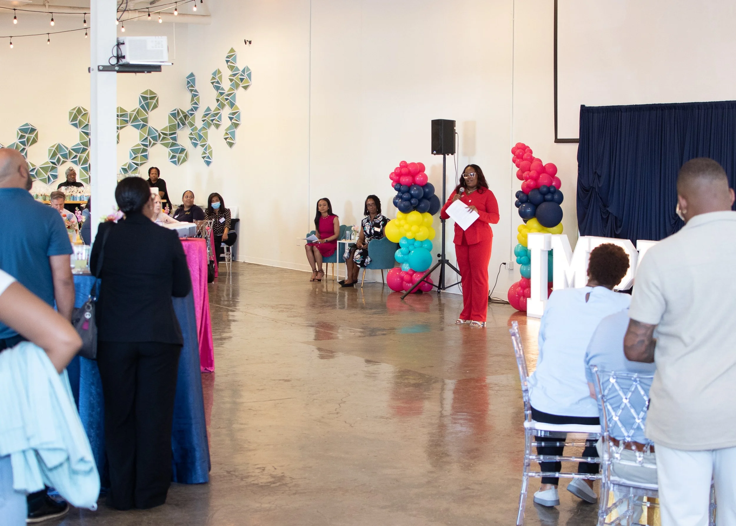 IMPACT26-Event-3132.jpg