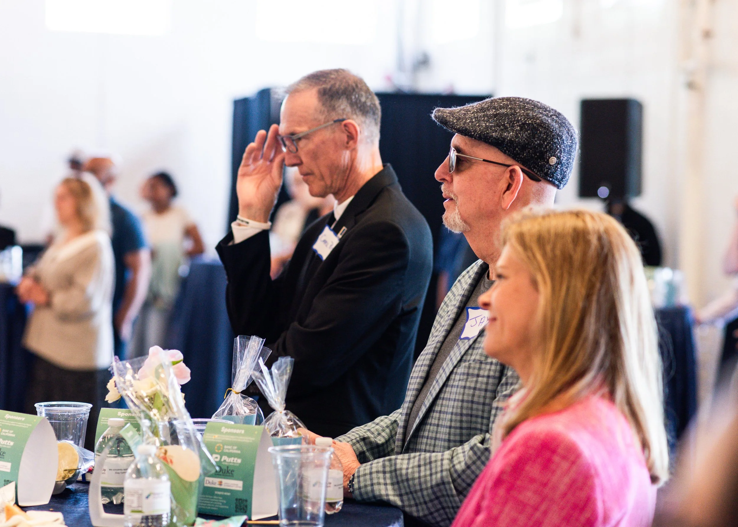 IMPACT26-Event-1285.jpg