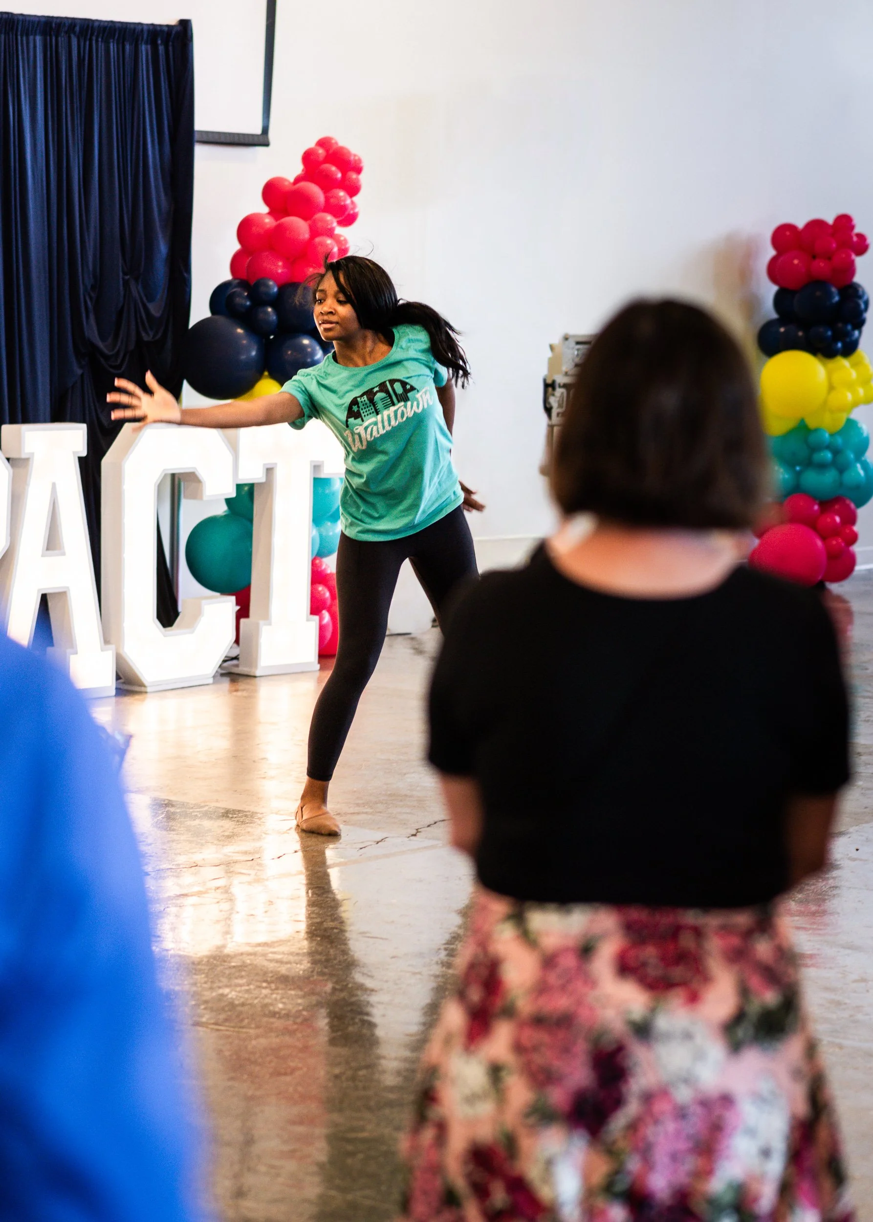 IMPACT26-Event-1208.jpg