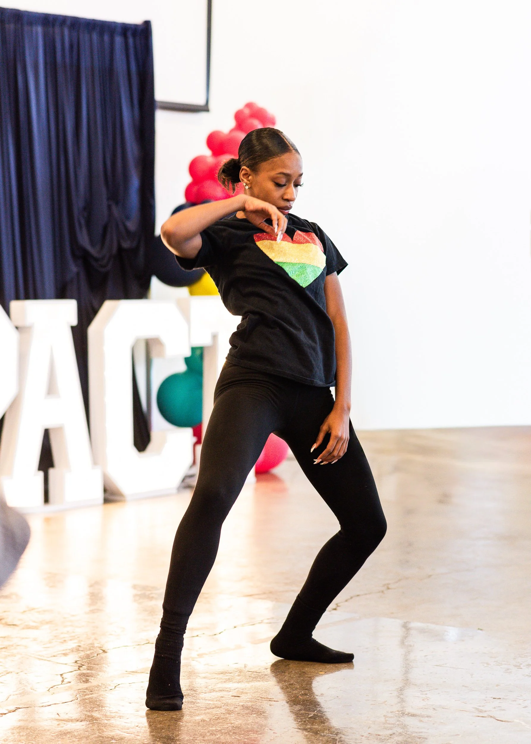 IMPACT26-Event-1214.jpg
