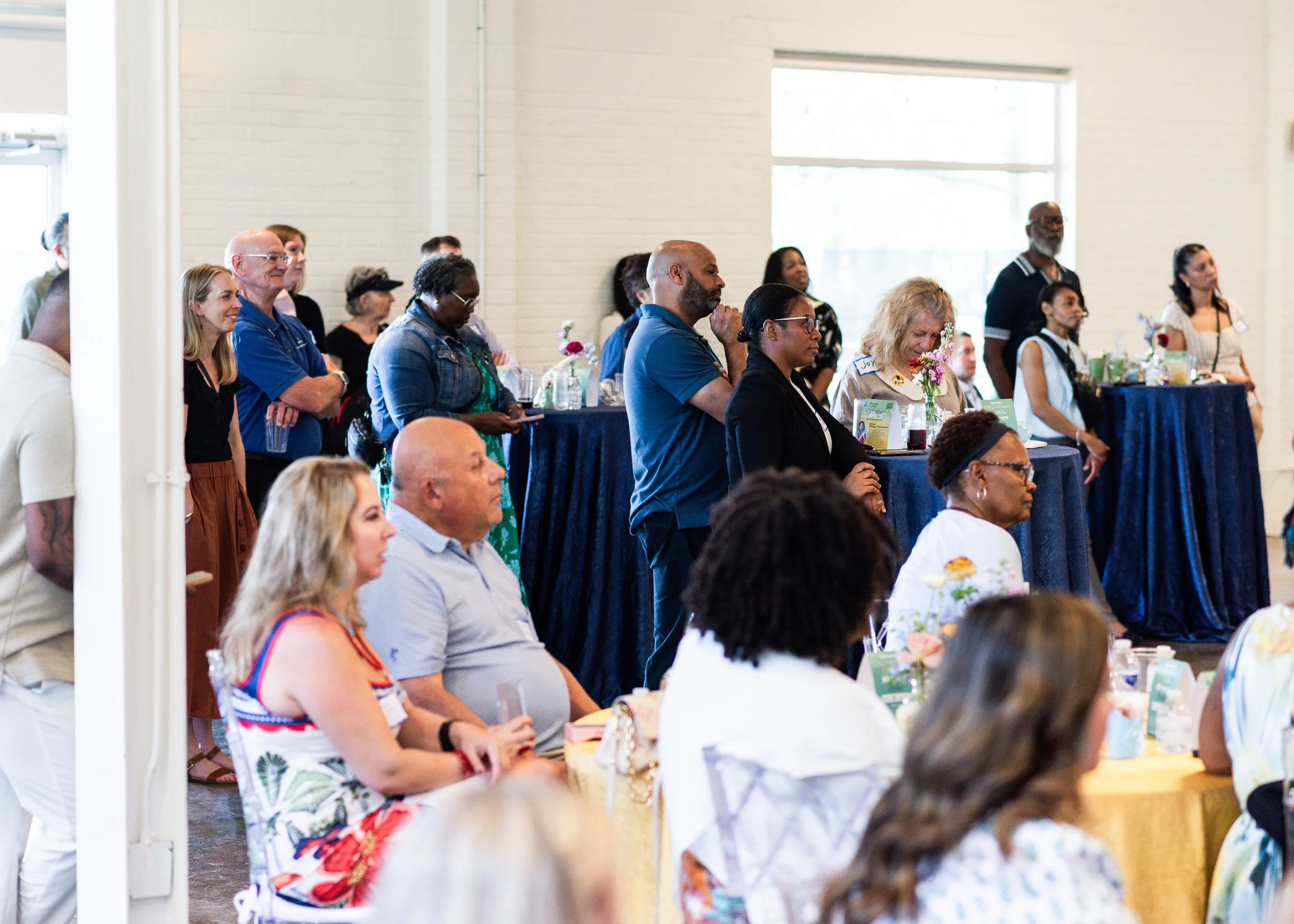 IMPACT26-Event-1259.jpg