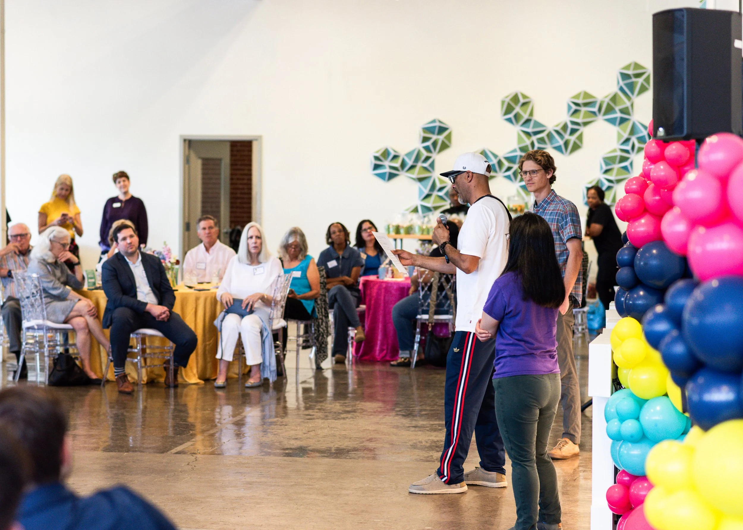 IMPACT26-Event-1258.jpg