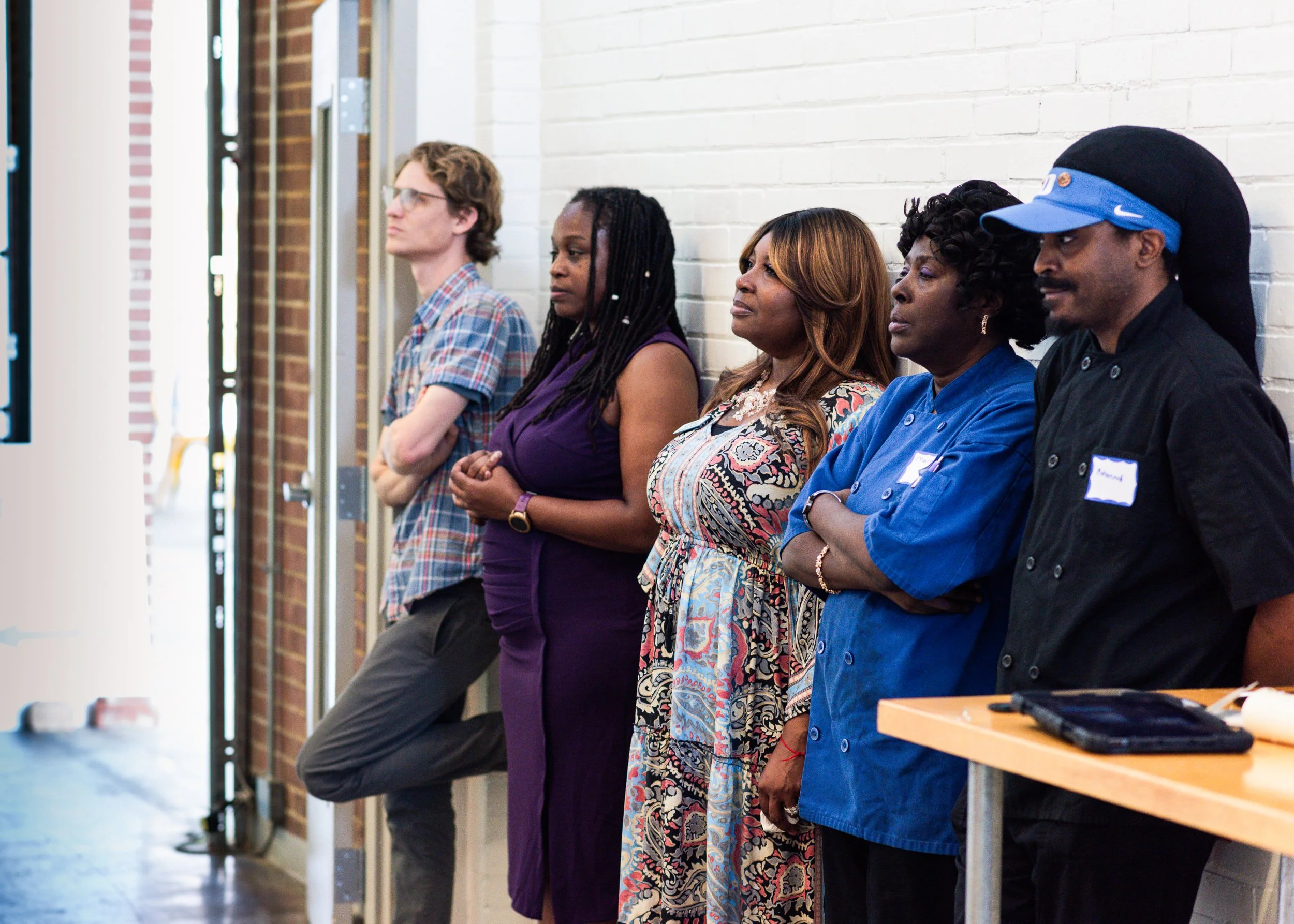 IMPACT26-Event-1287.jpg