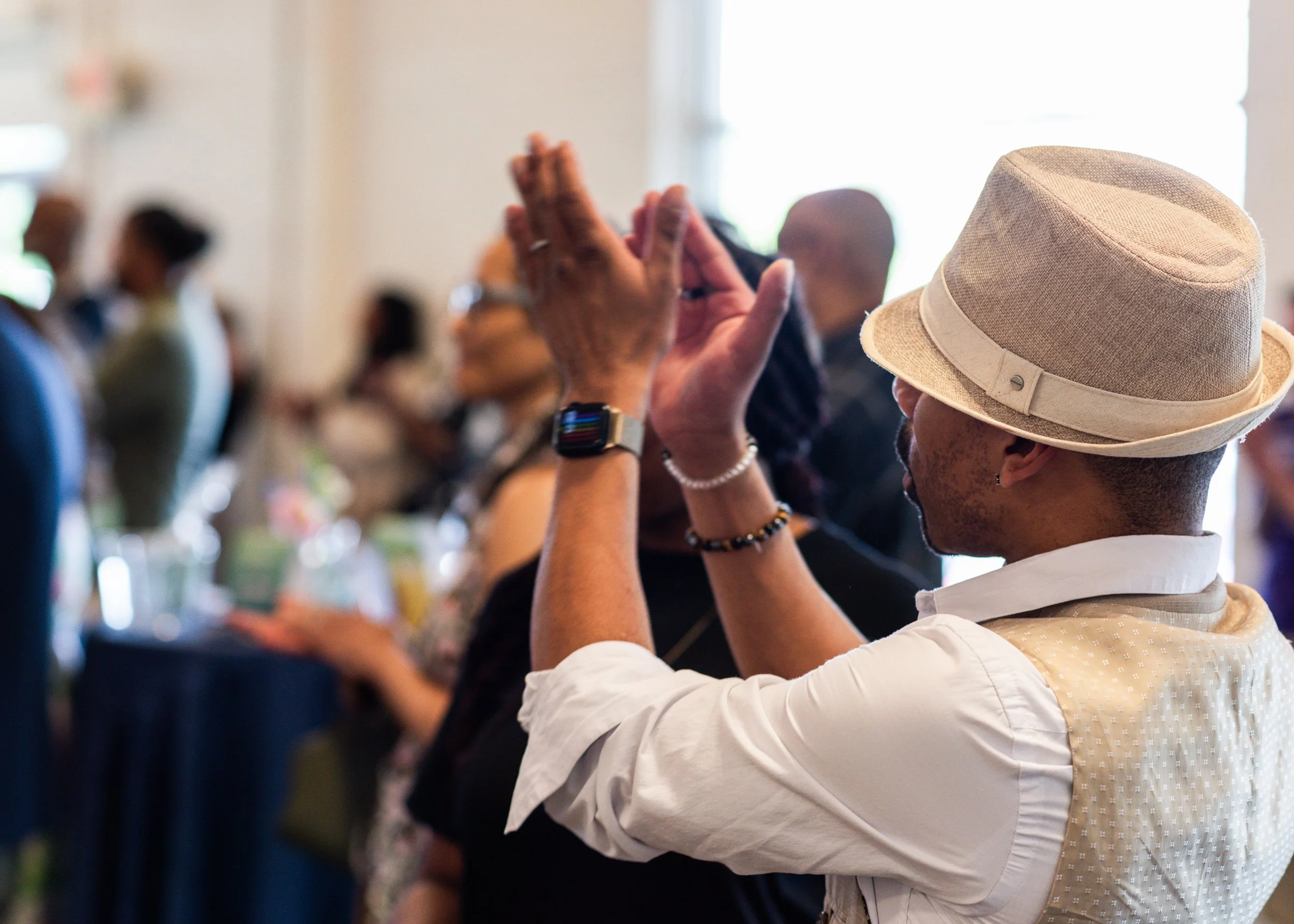 IMPACT26-Event-1210.jpg