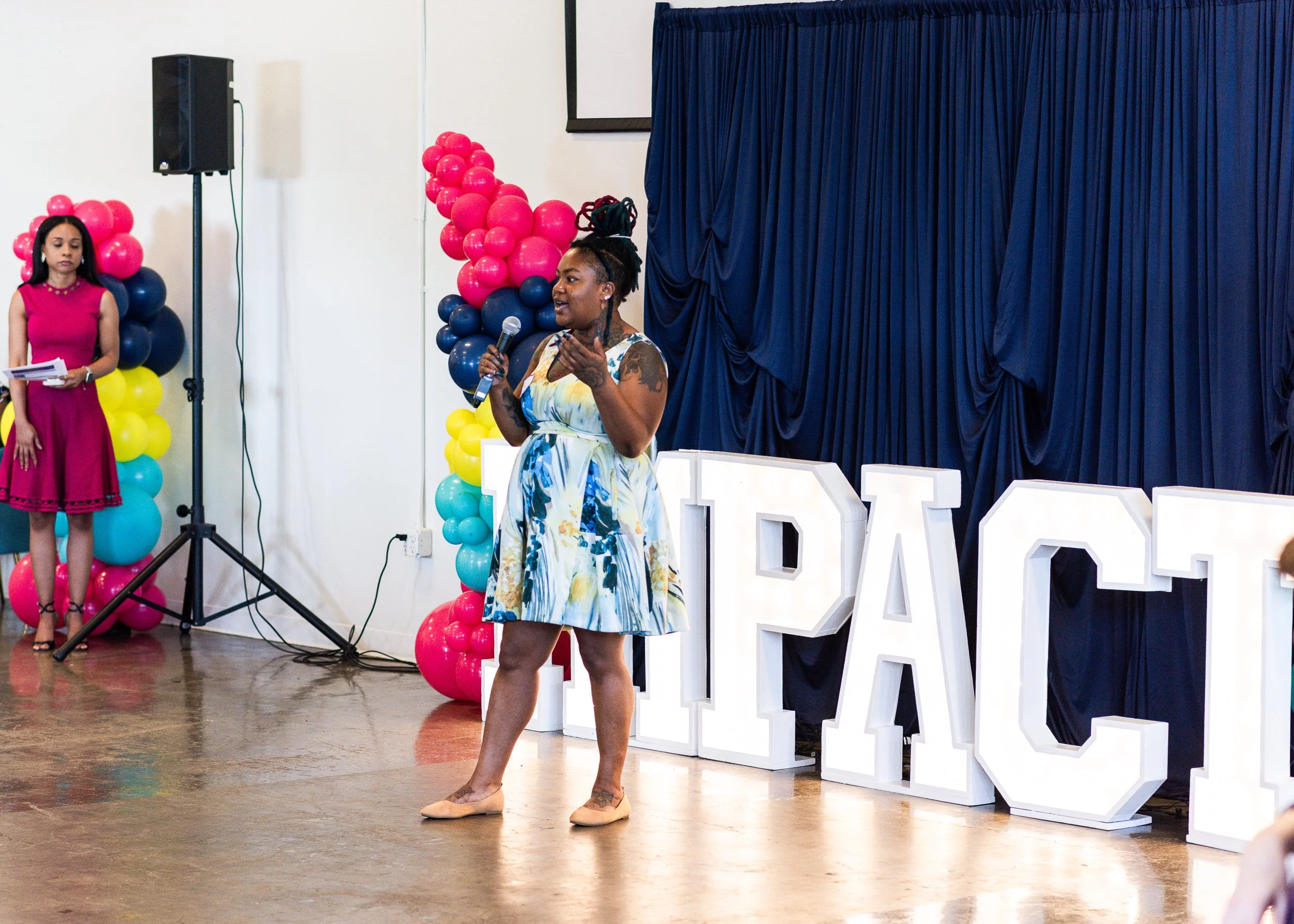 IMPACT26-Event-1234.jpg