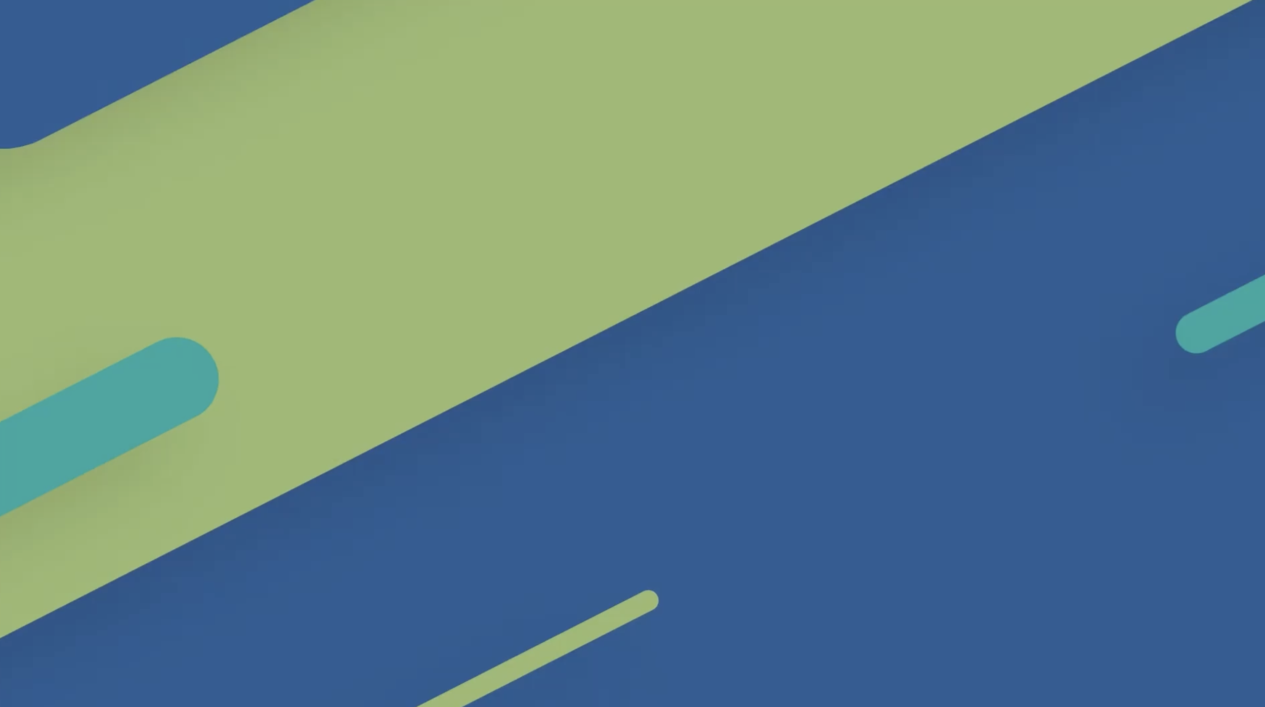 Screenshot 2023-11-19 at 5.03.57 AM.png