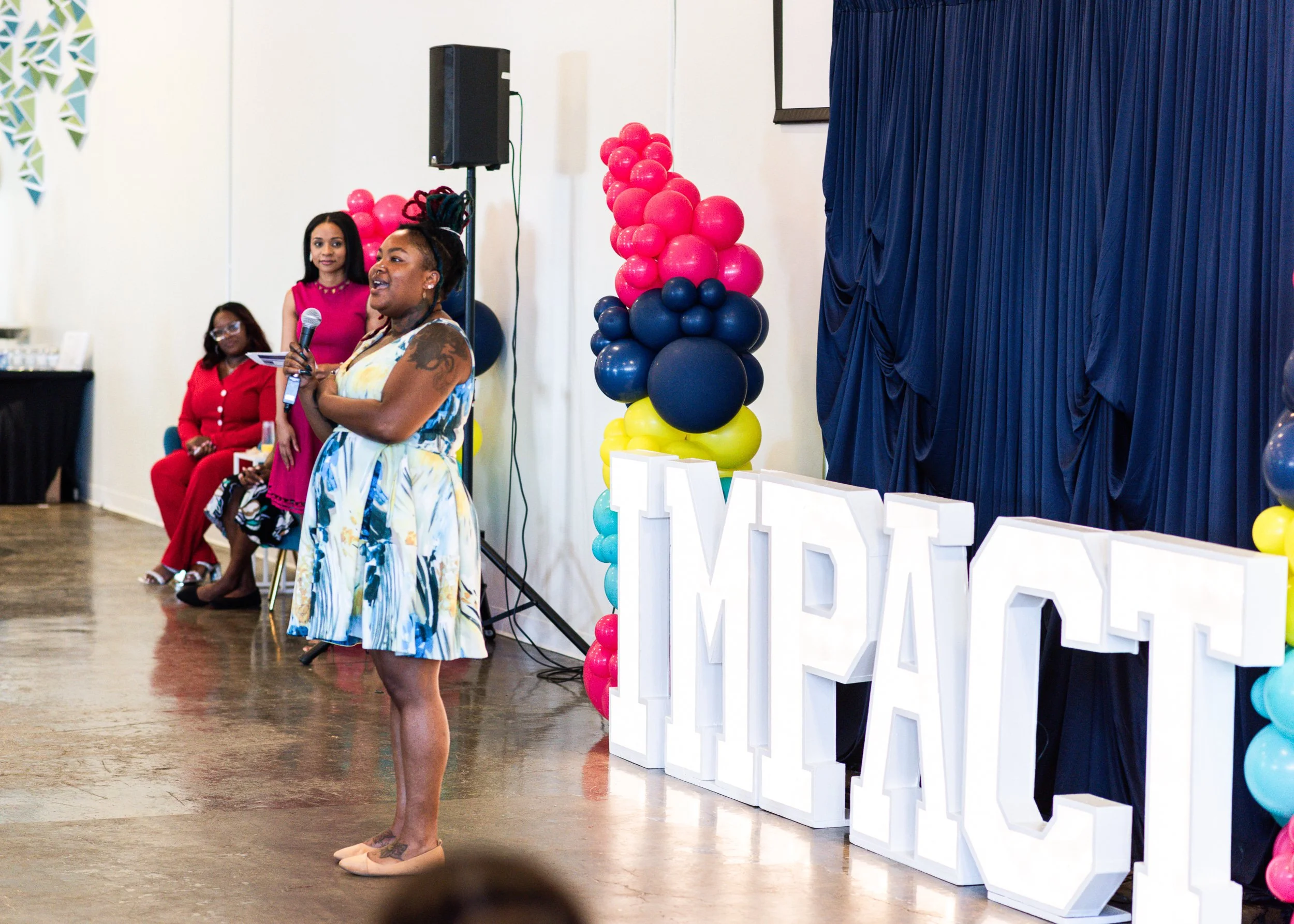 IMPACT26-Event-1228.jpg