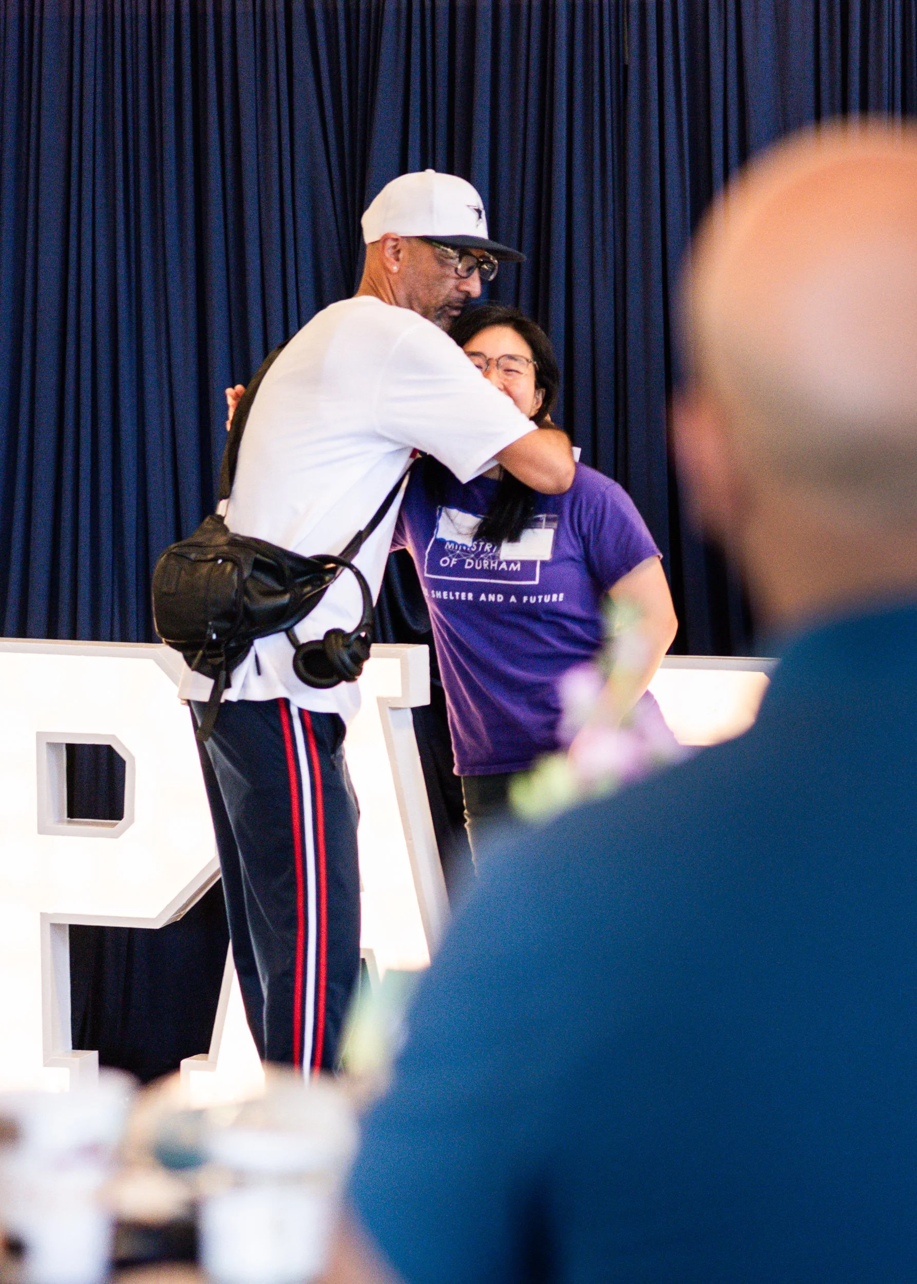 IMPACT26-Event-1270.jpg
