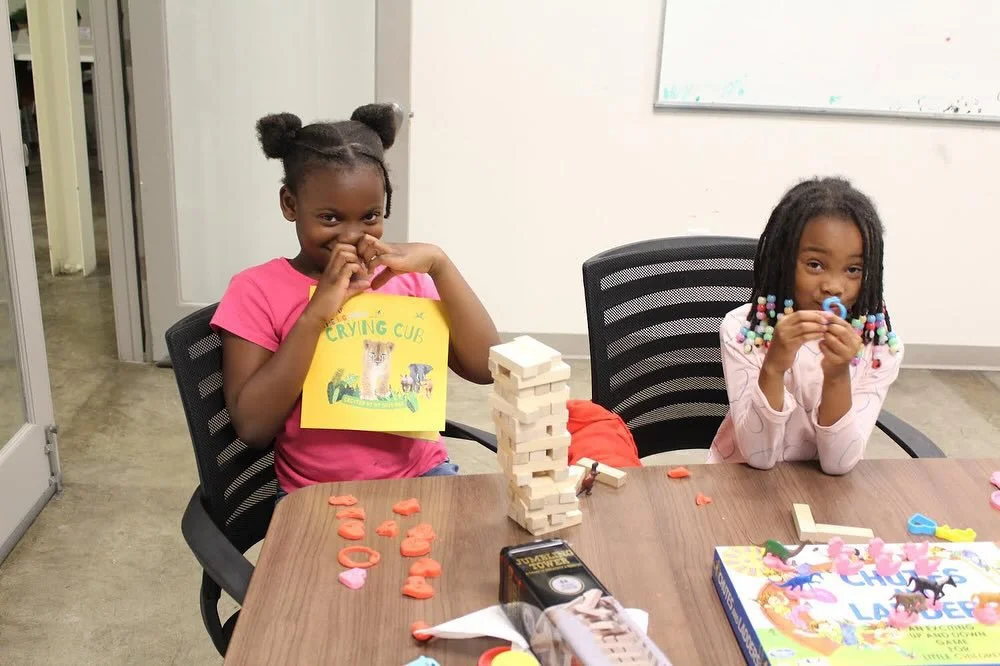 Step2 - Grow | Empower Your Future Today — StepUp Durham